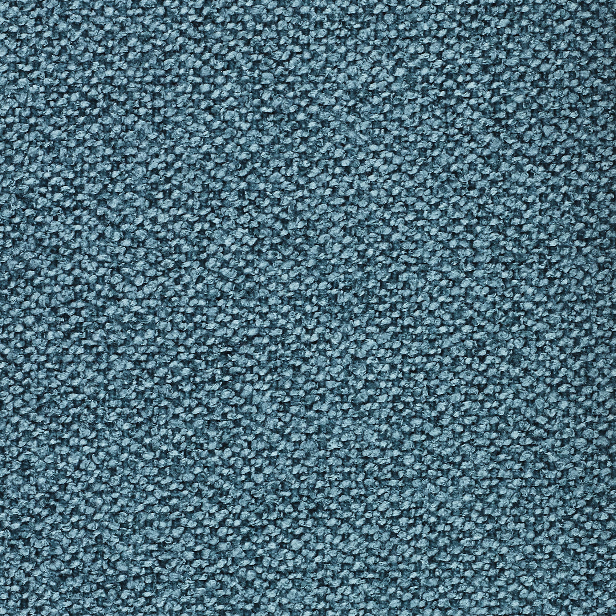 Personalizzazione in T33