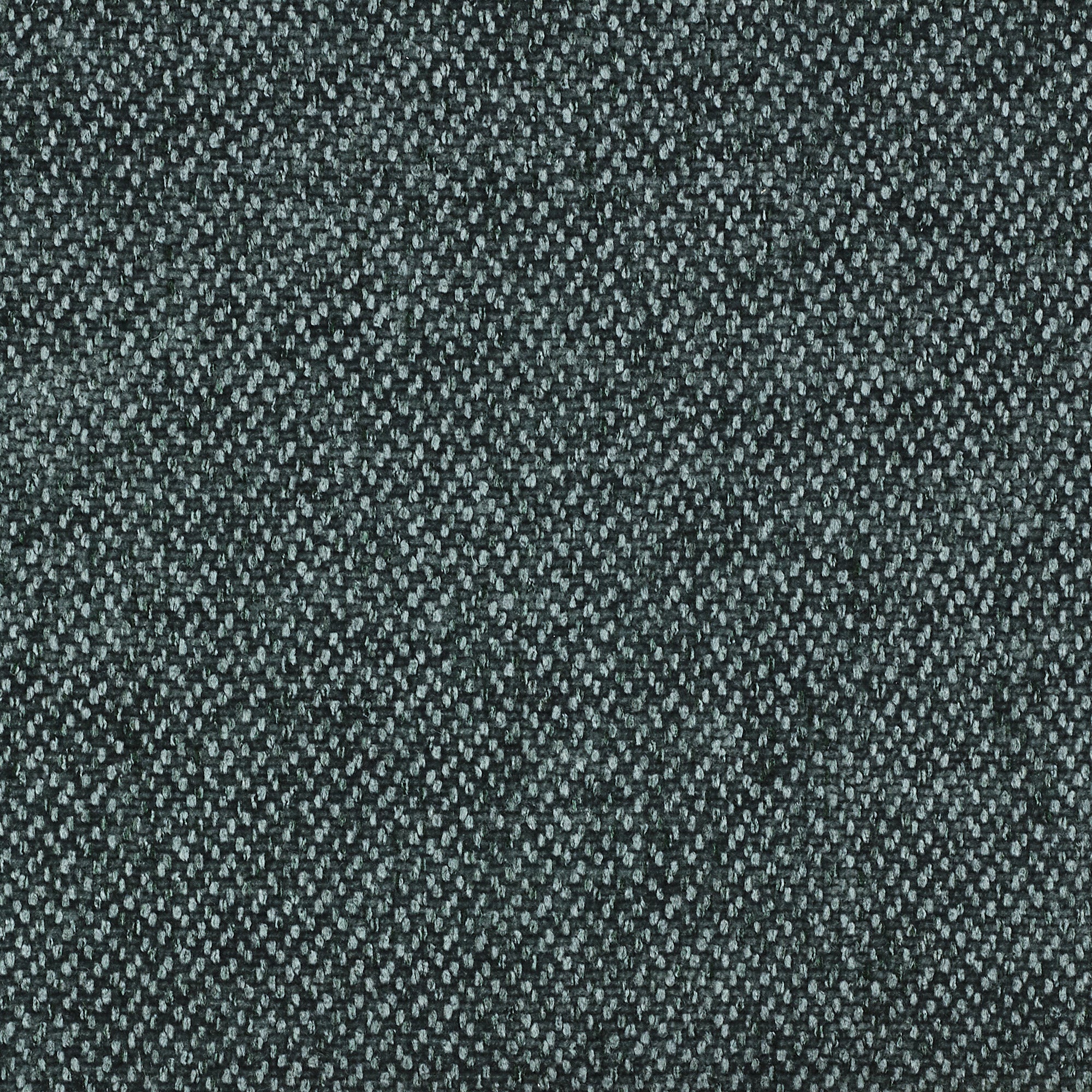 BonBon Canapé modulaire Lineare 220 – Assise unique en tissu détachable T23 vert