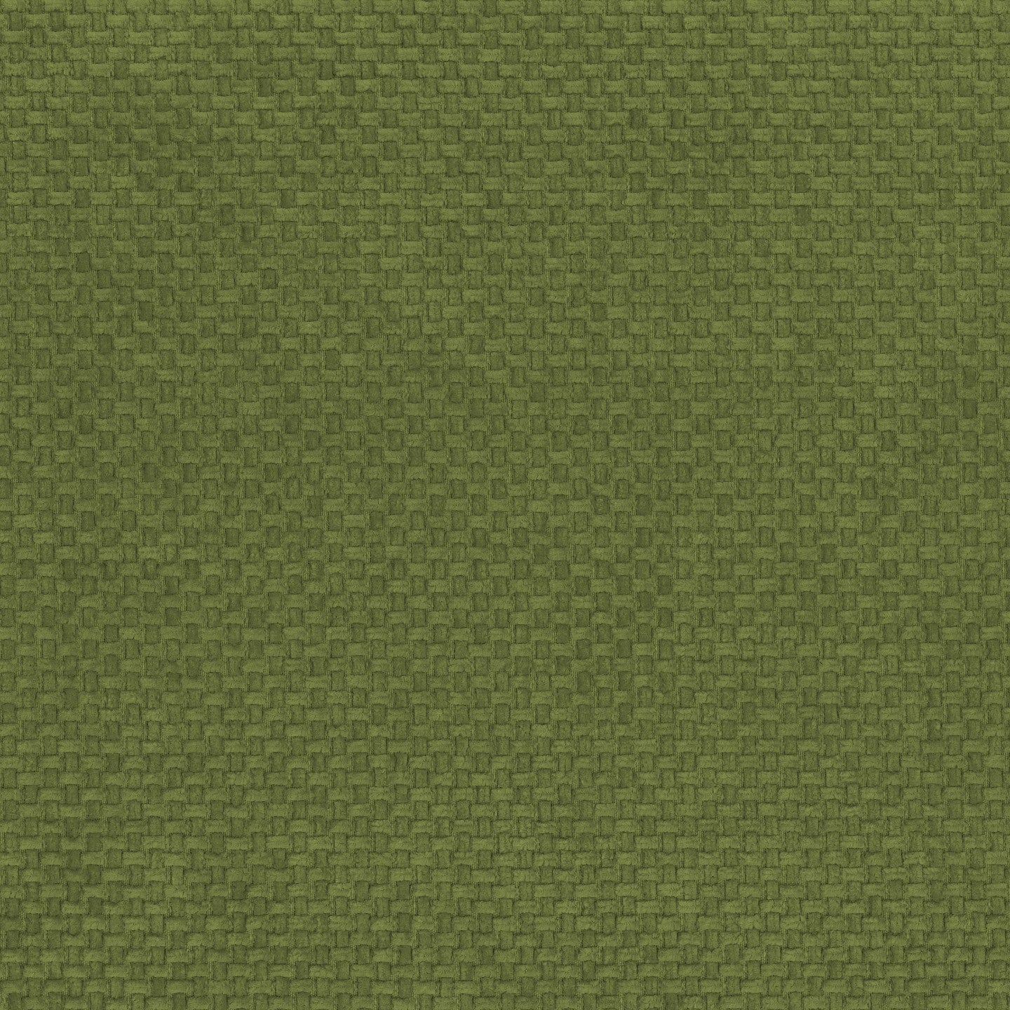 BonBon module central 70 cm - Édition Grande Fratello vert mousse