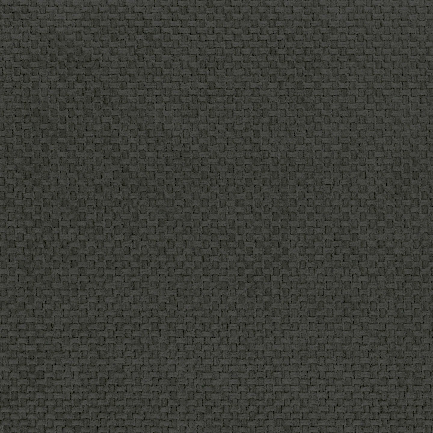 Personalizzazione in T26