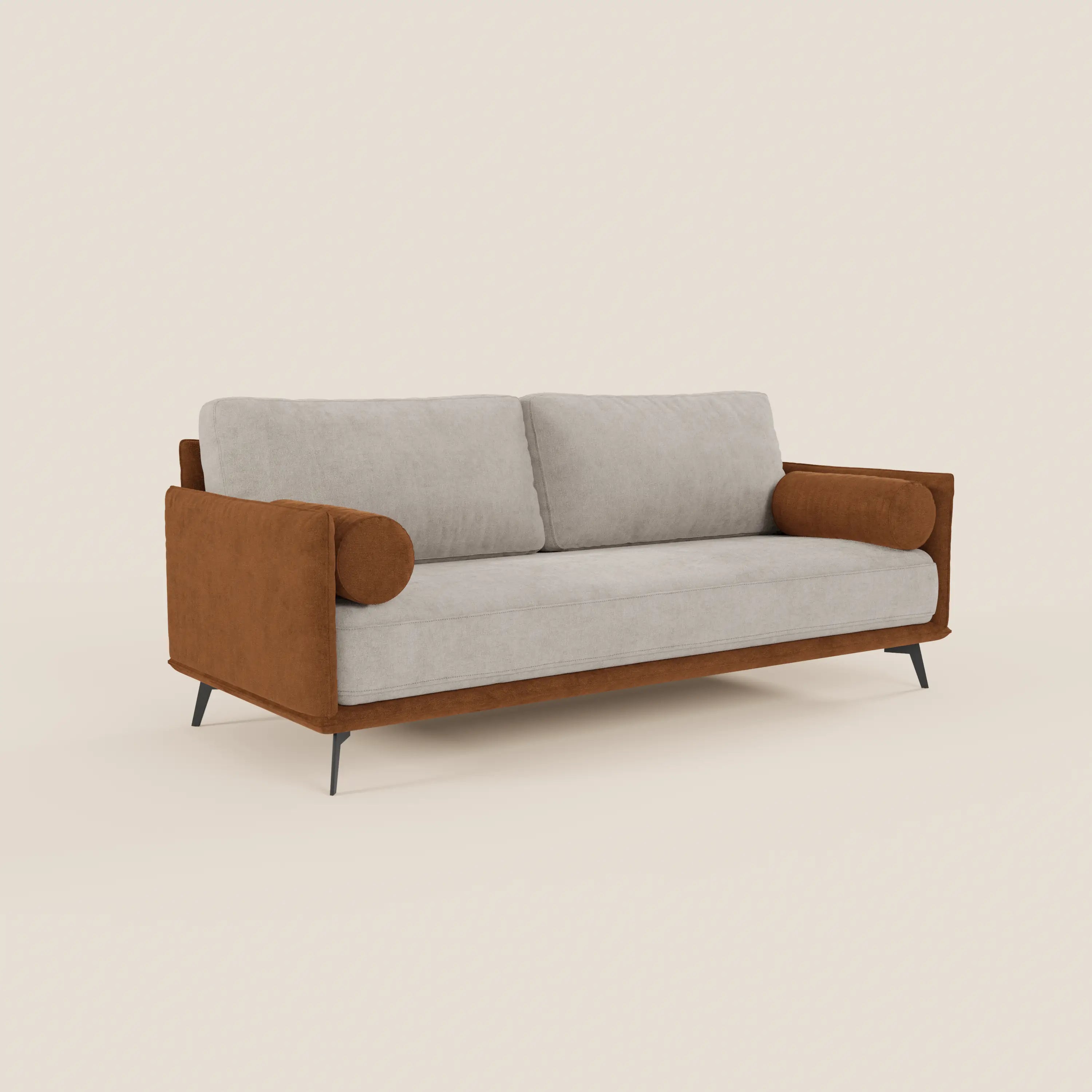 BASALTO BC T31 RUGGINE PANNA -