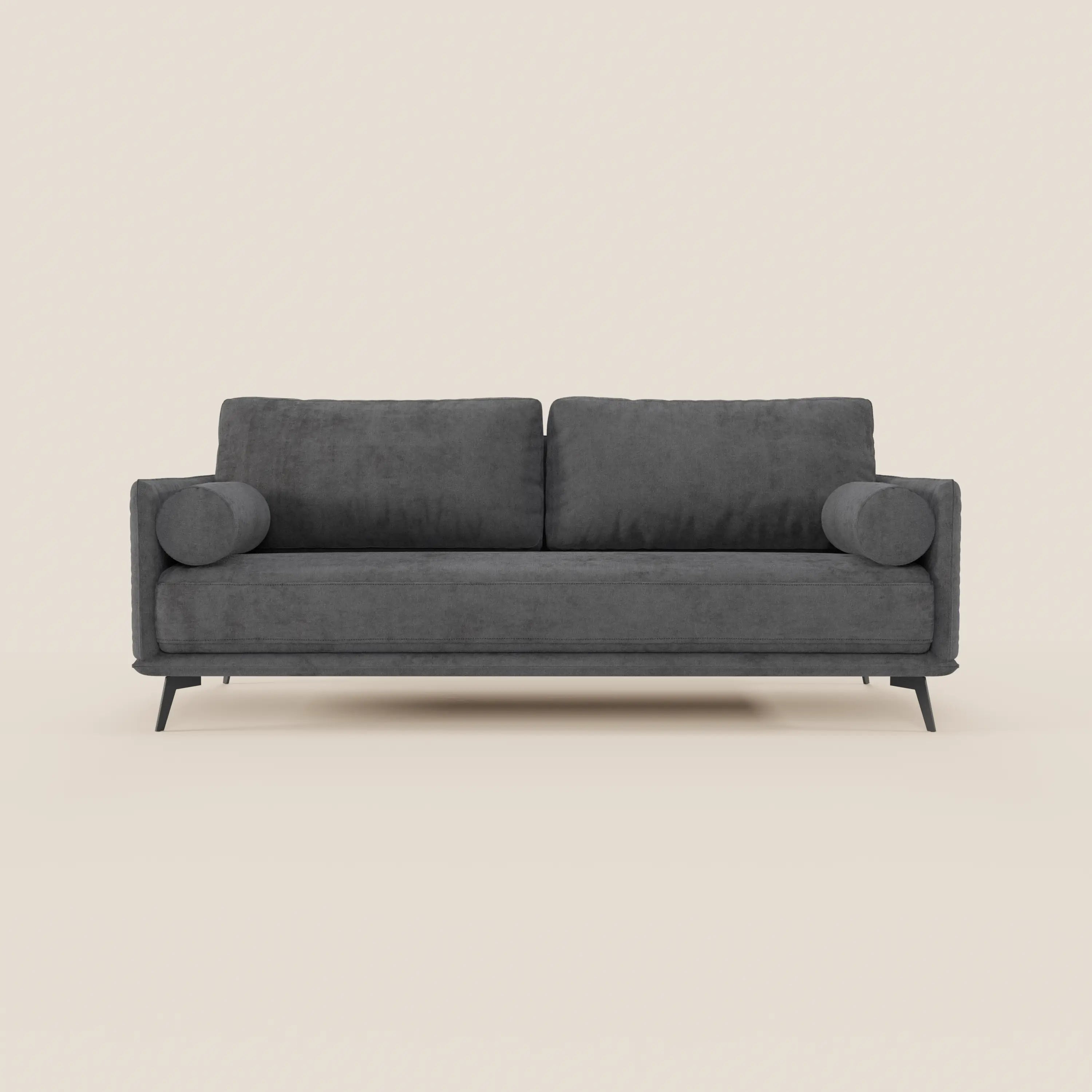 BASALTO T31 ANTRACITE -