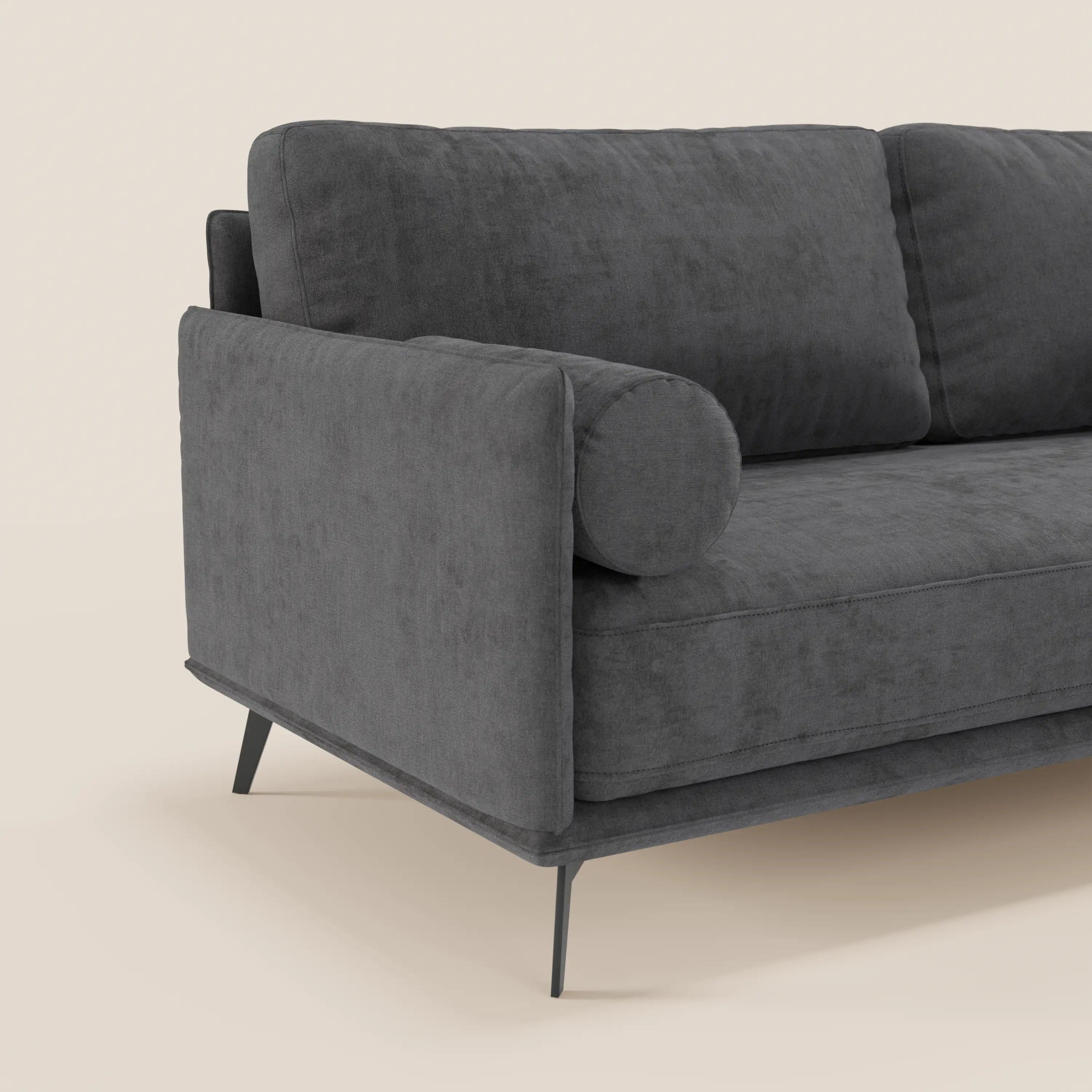 BASALTO T31 ANTRACITE -