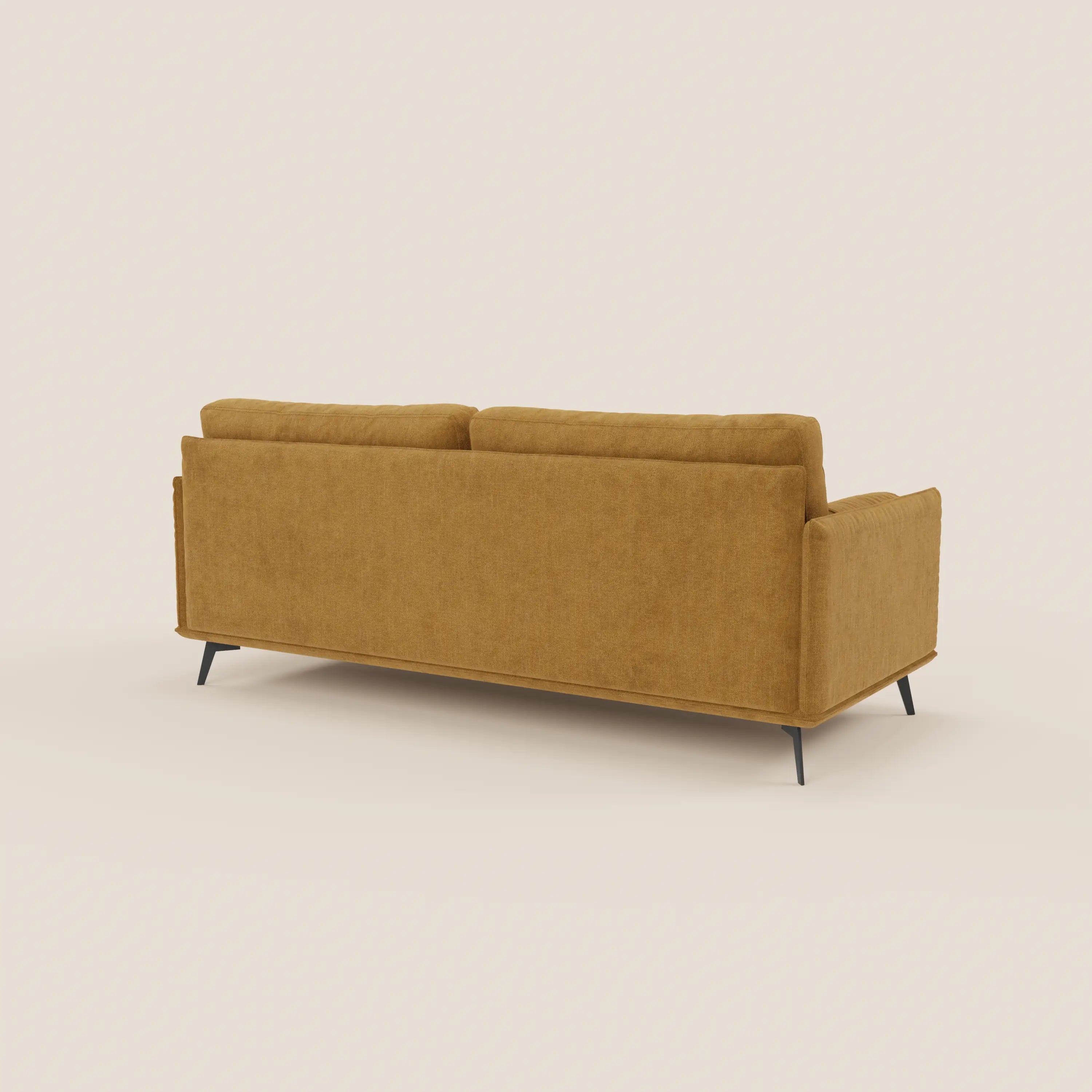 BASALTO T31 GIALLO OCRA -