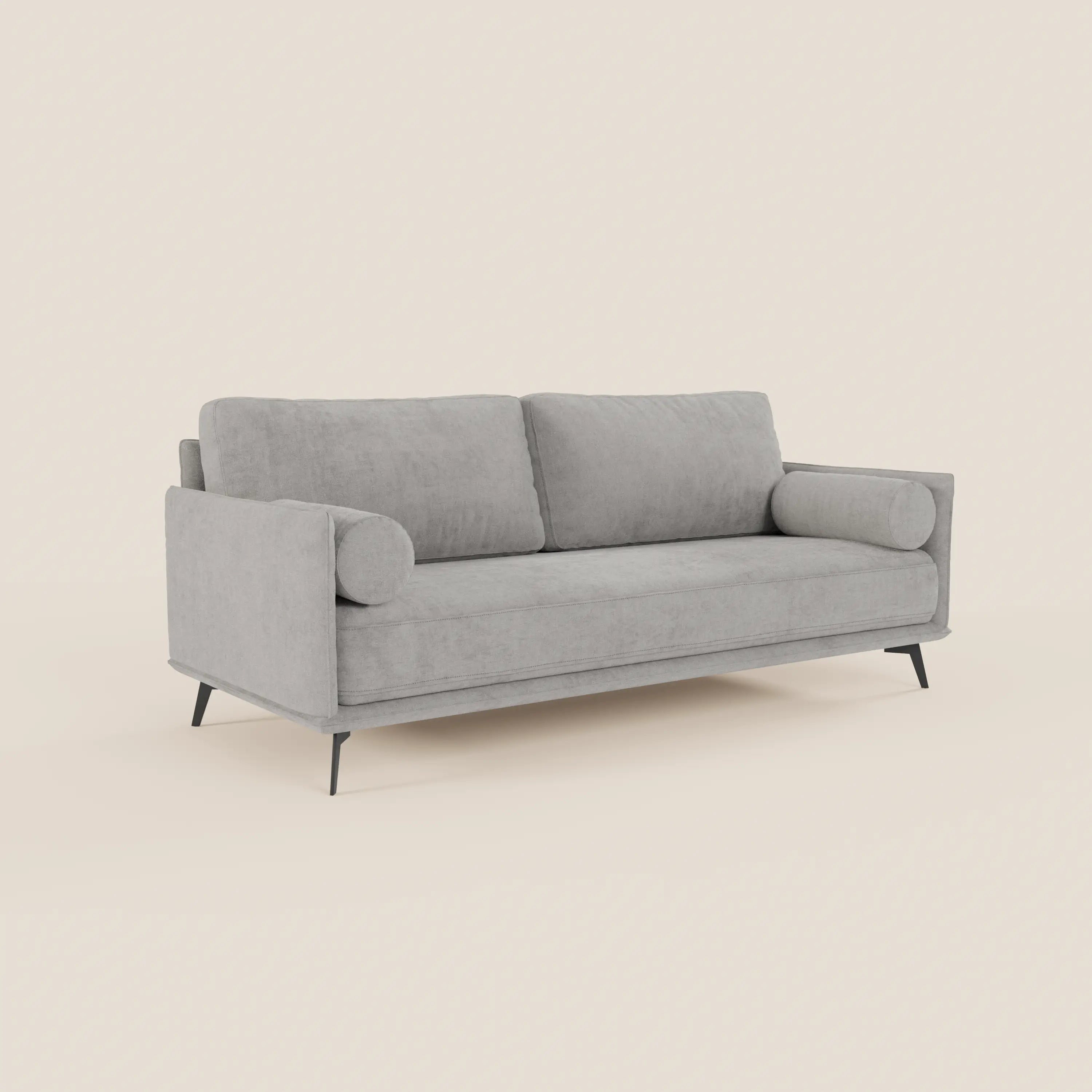 BASALTO T31 GRIGIO PERLA -