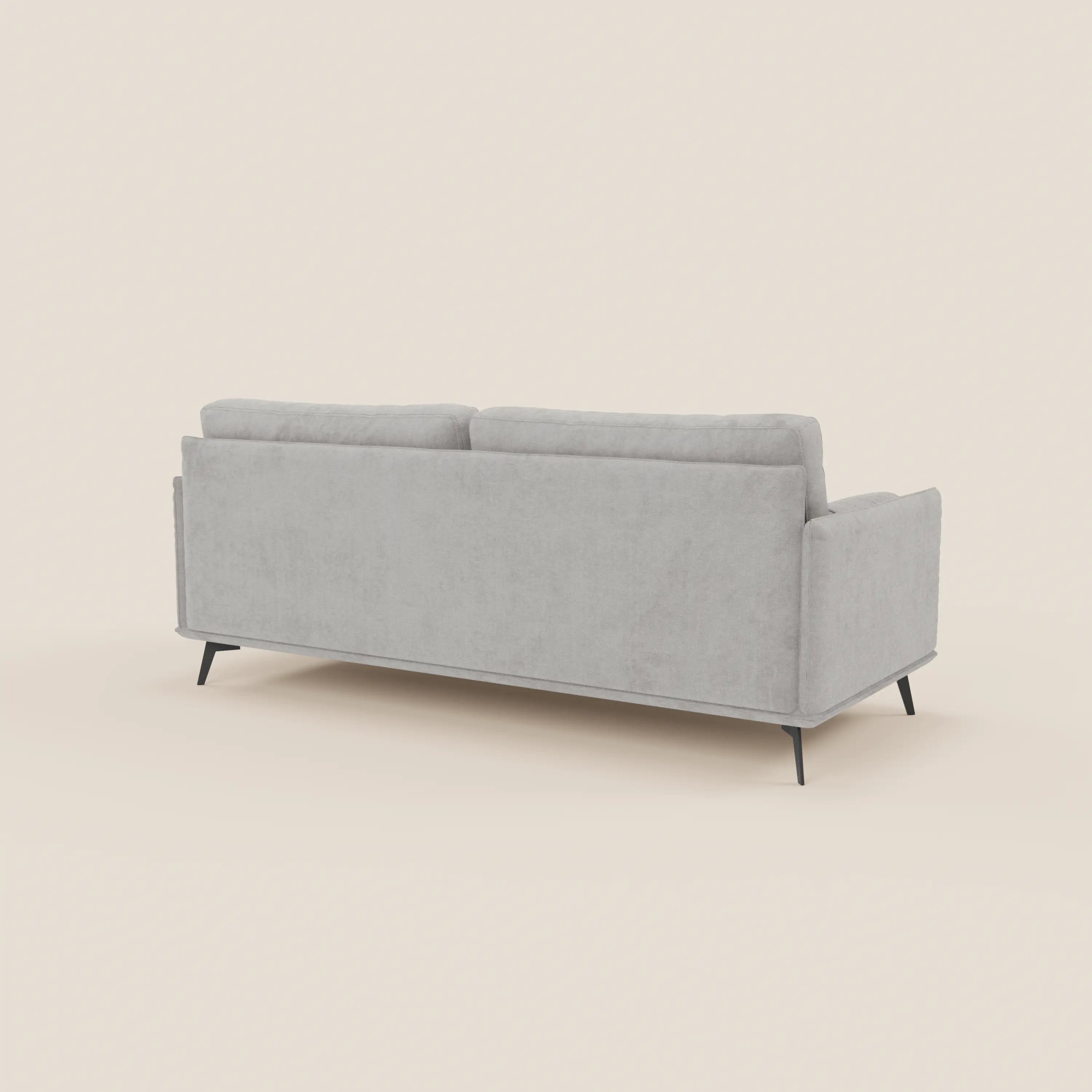 BASALTO T31 GRIGIO PERLA -