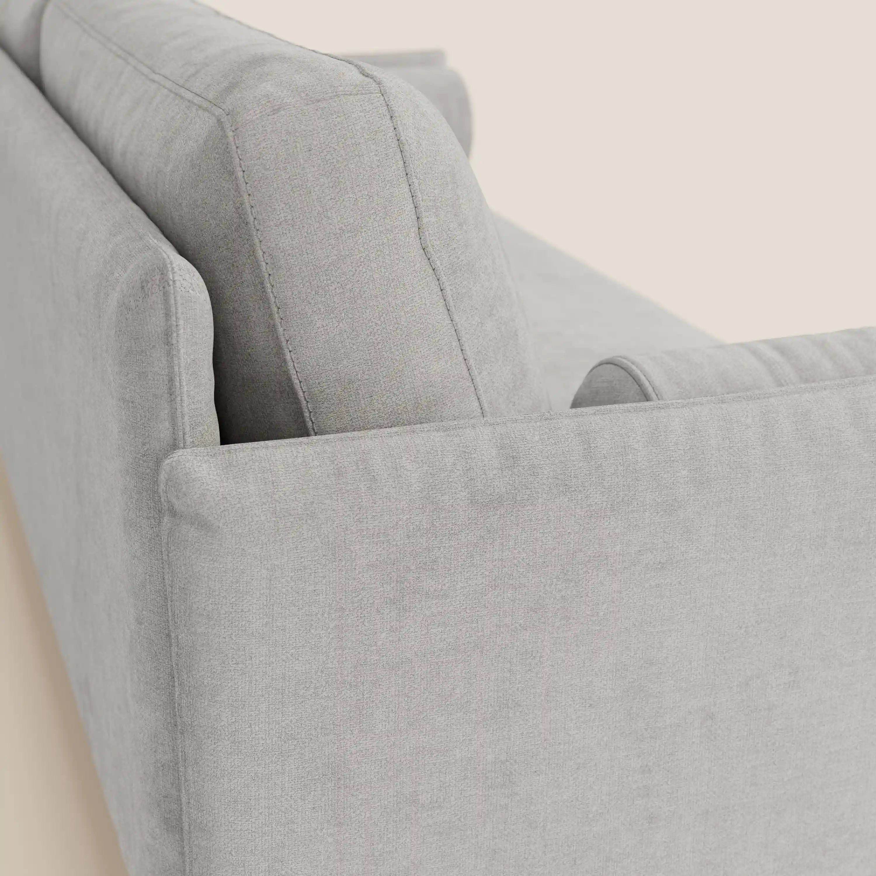 BASALTO T31 GRIGIO PERLA -