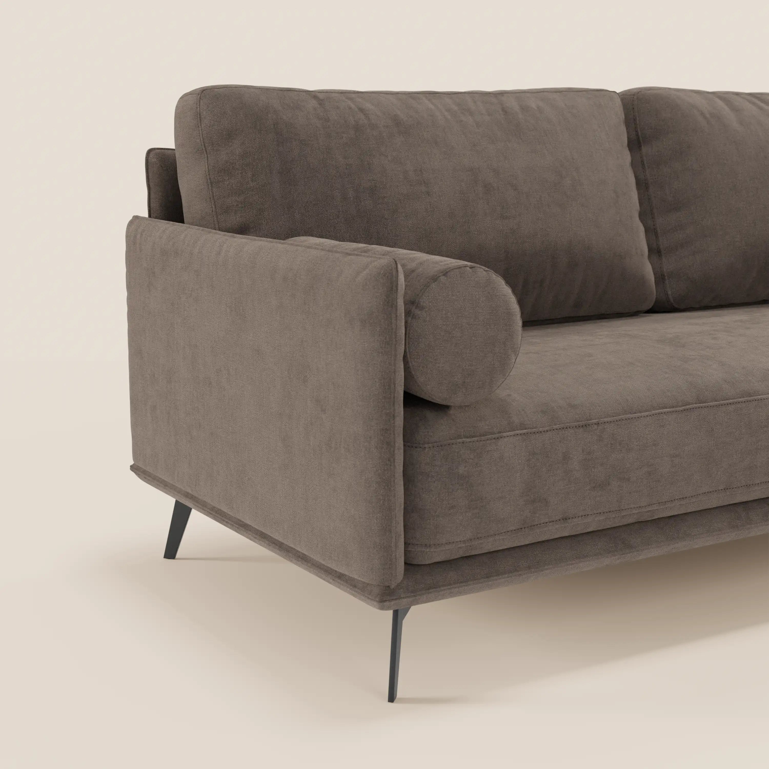 BASALTO T31 MARRONE -