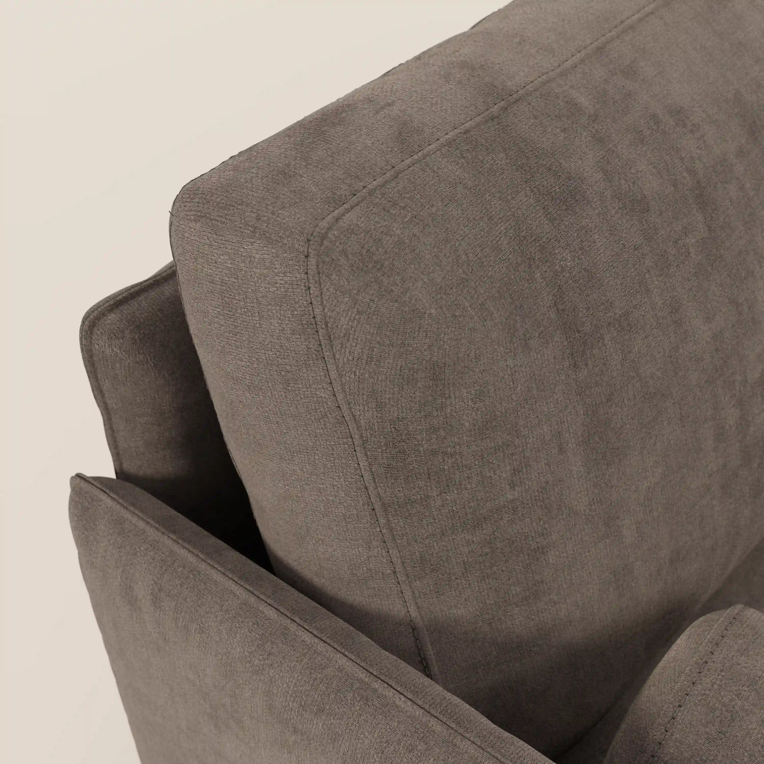 BASALTO T31 MARRONE -