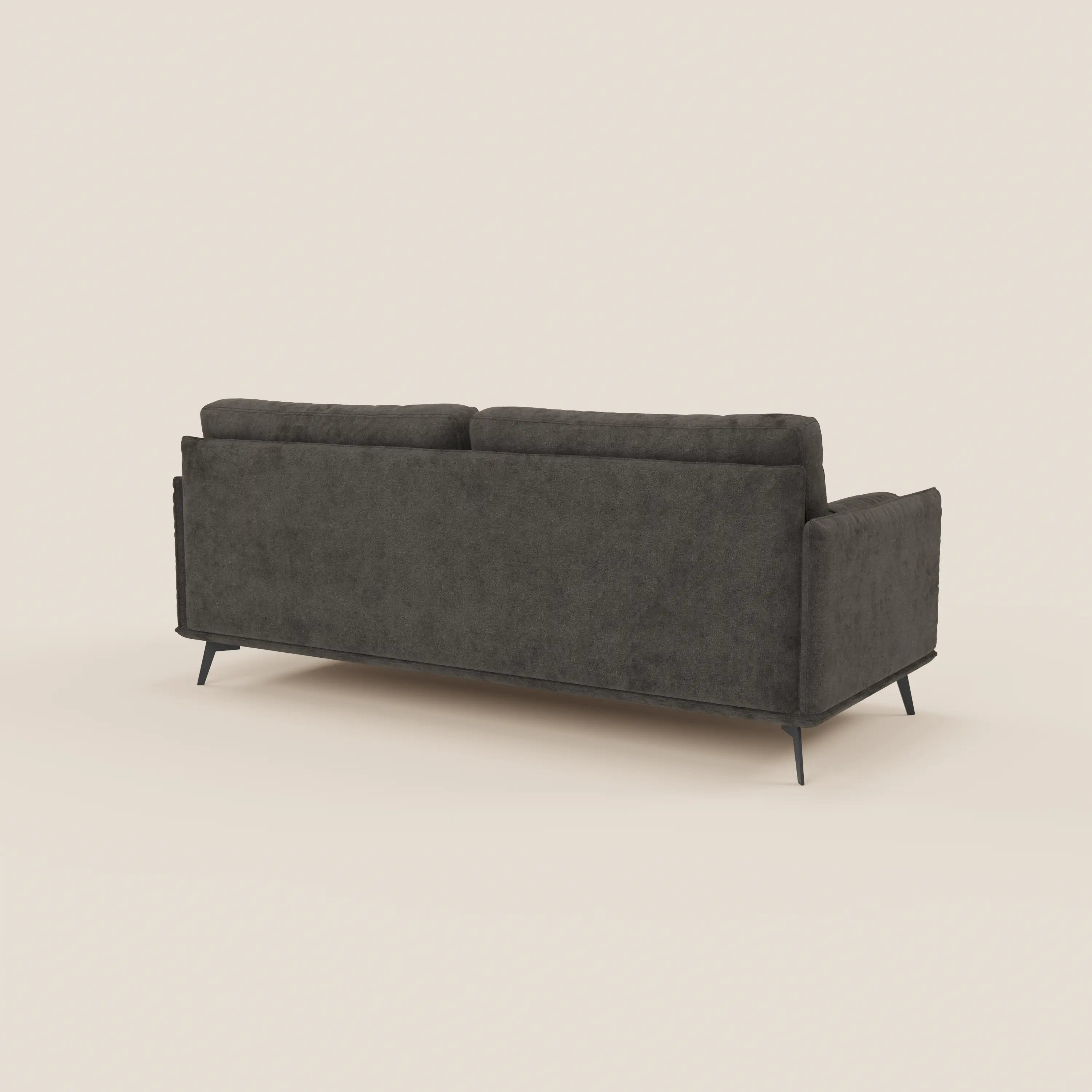 BASALTO T31 NERO FUMO -