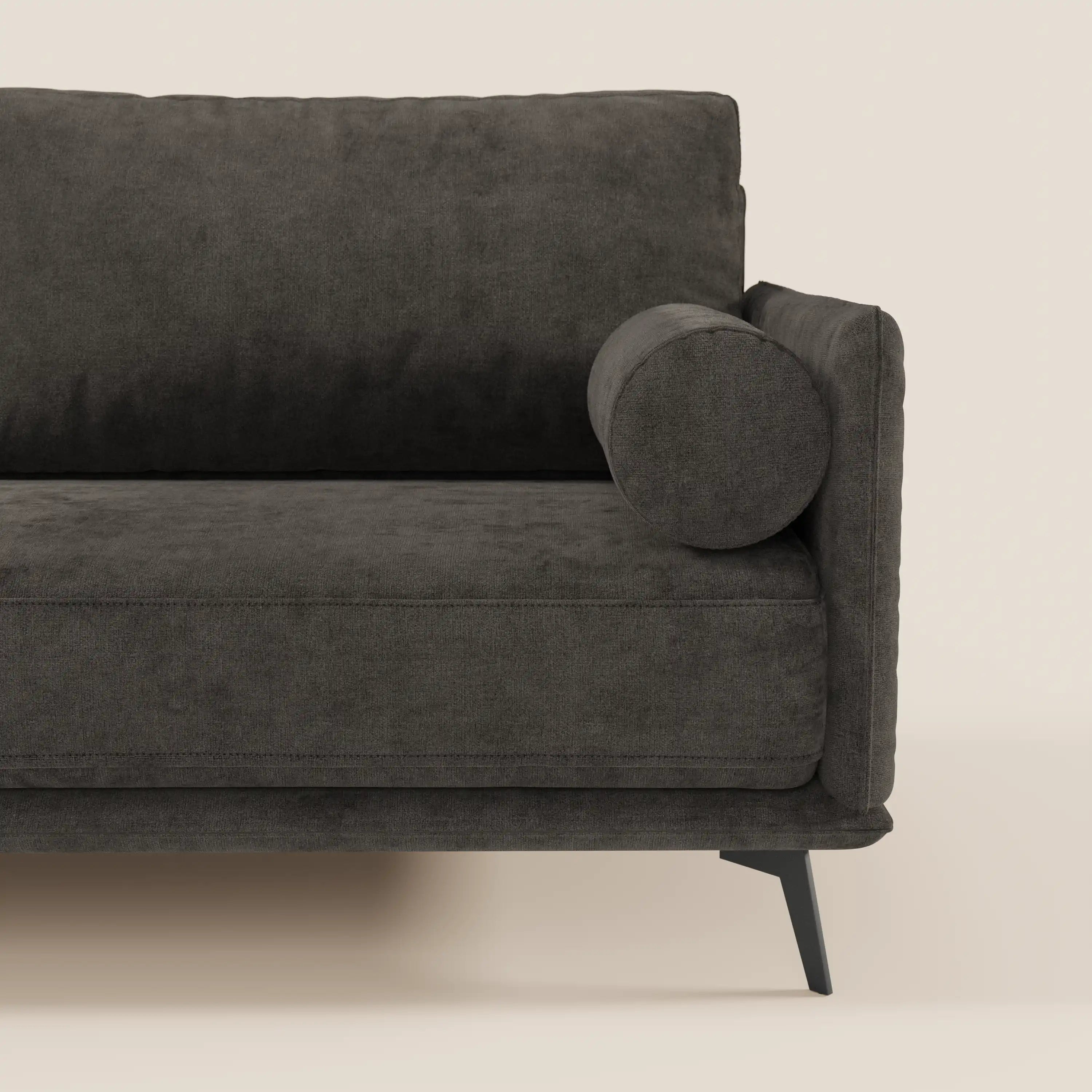 BASALTO T31 NERO FUMO -