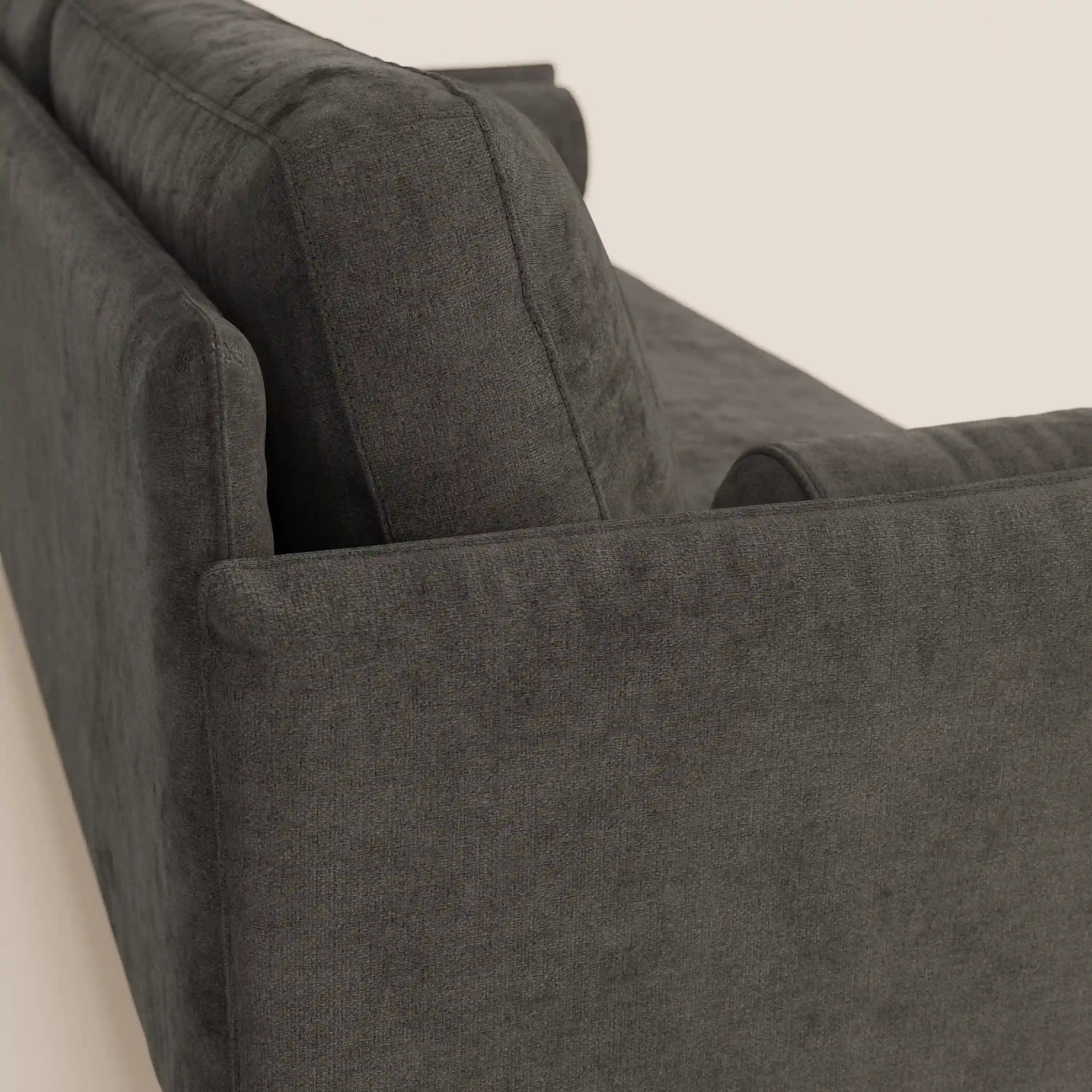 BASALTO T31 NERO FUMO -