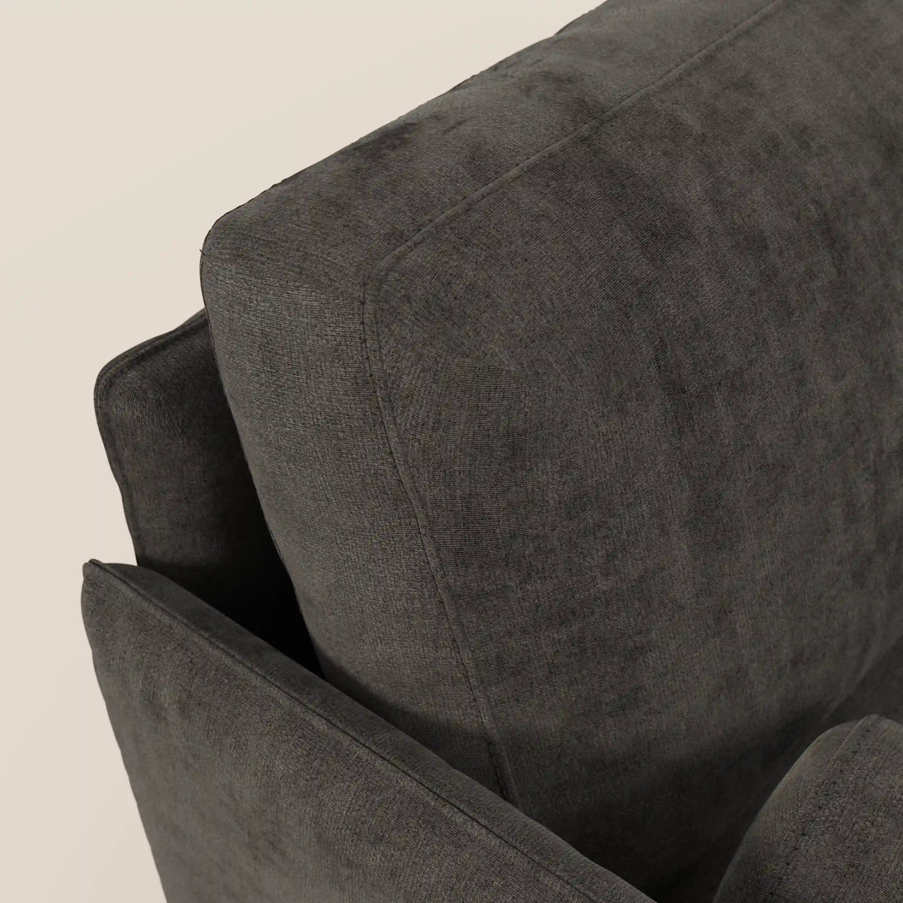 BASALTO T31 NERO FUMO -