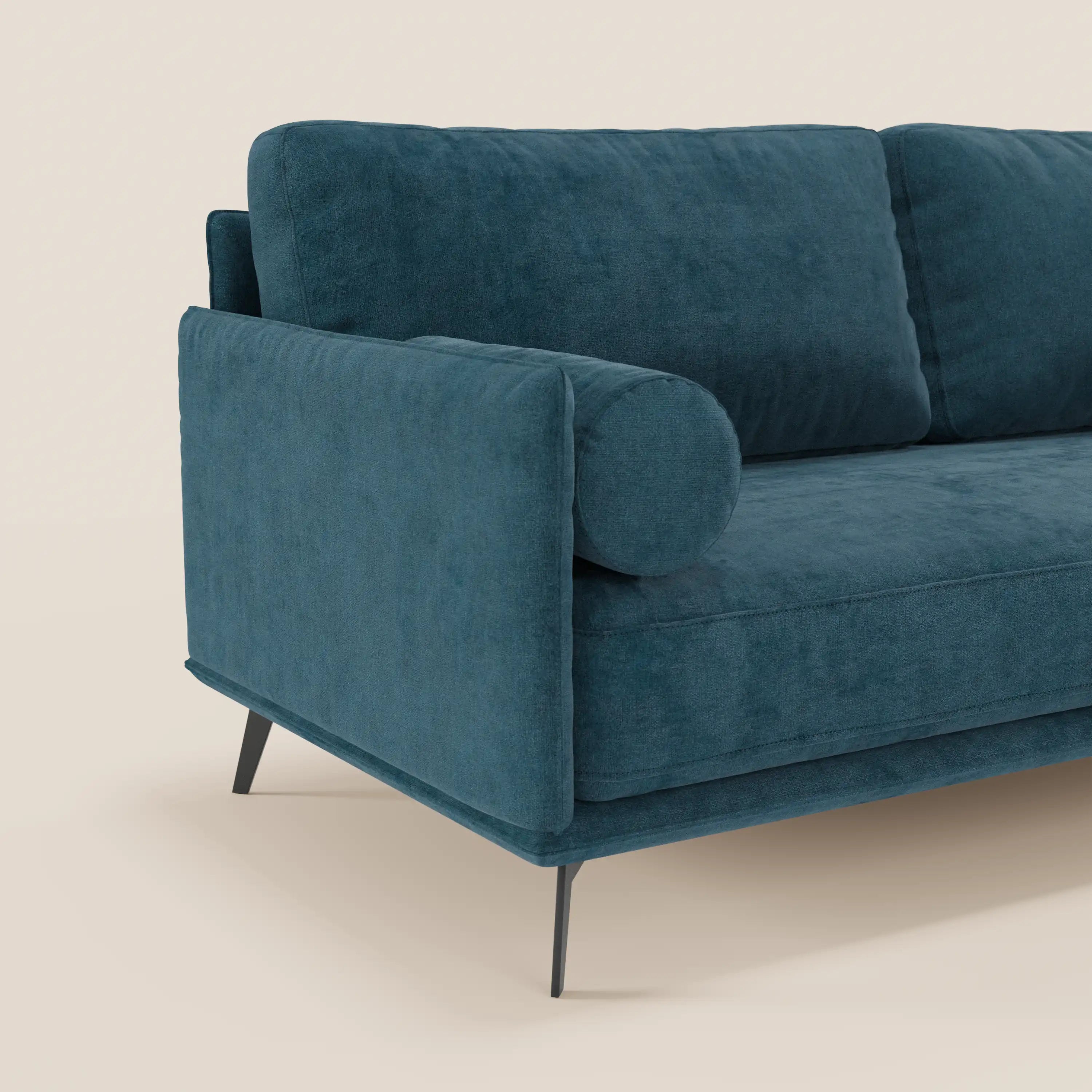 BASALTO T31 PETROLIO -