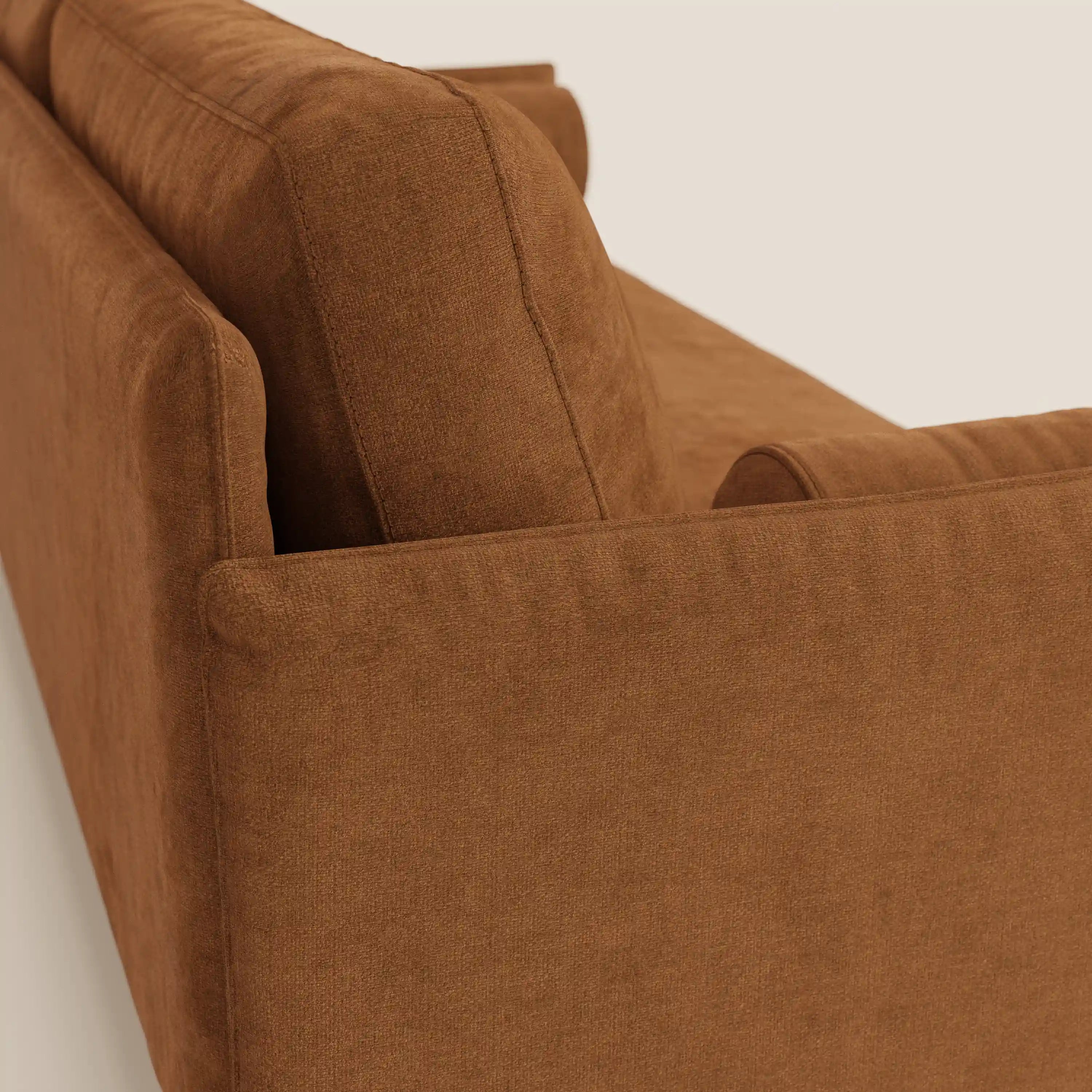 BASALTO T31 RUGGINE -