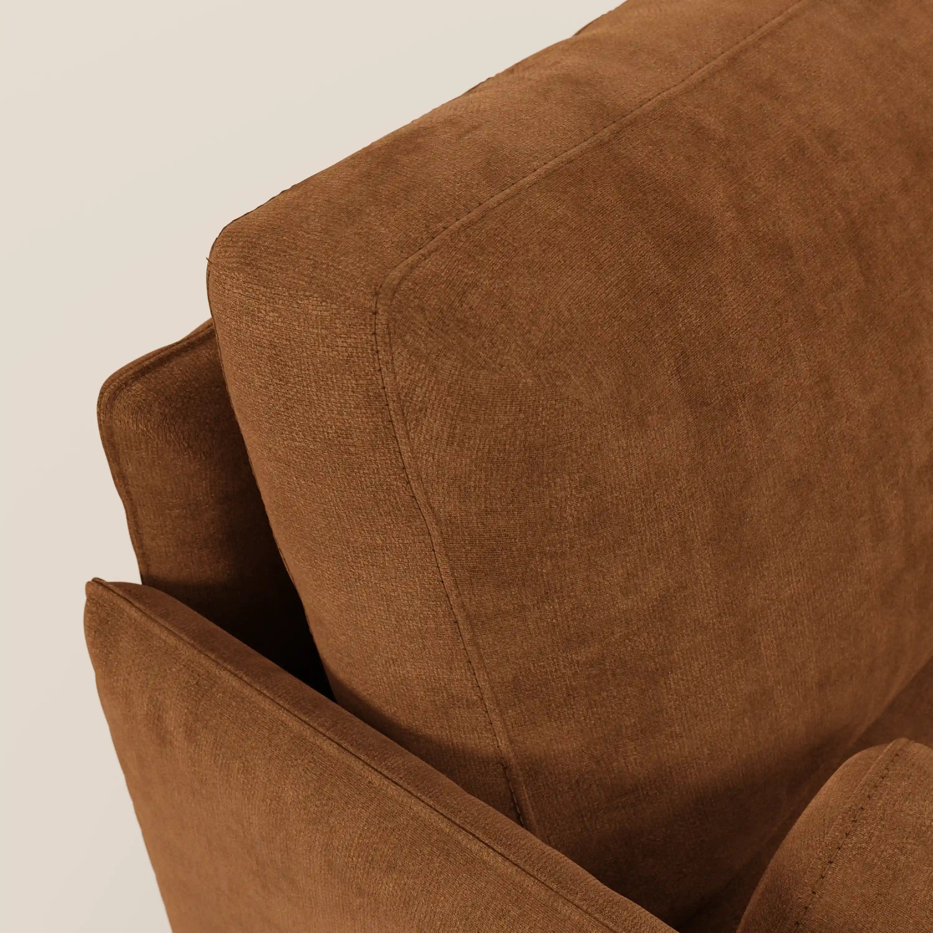 BASALTO T31 RUGGINE -