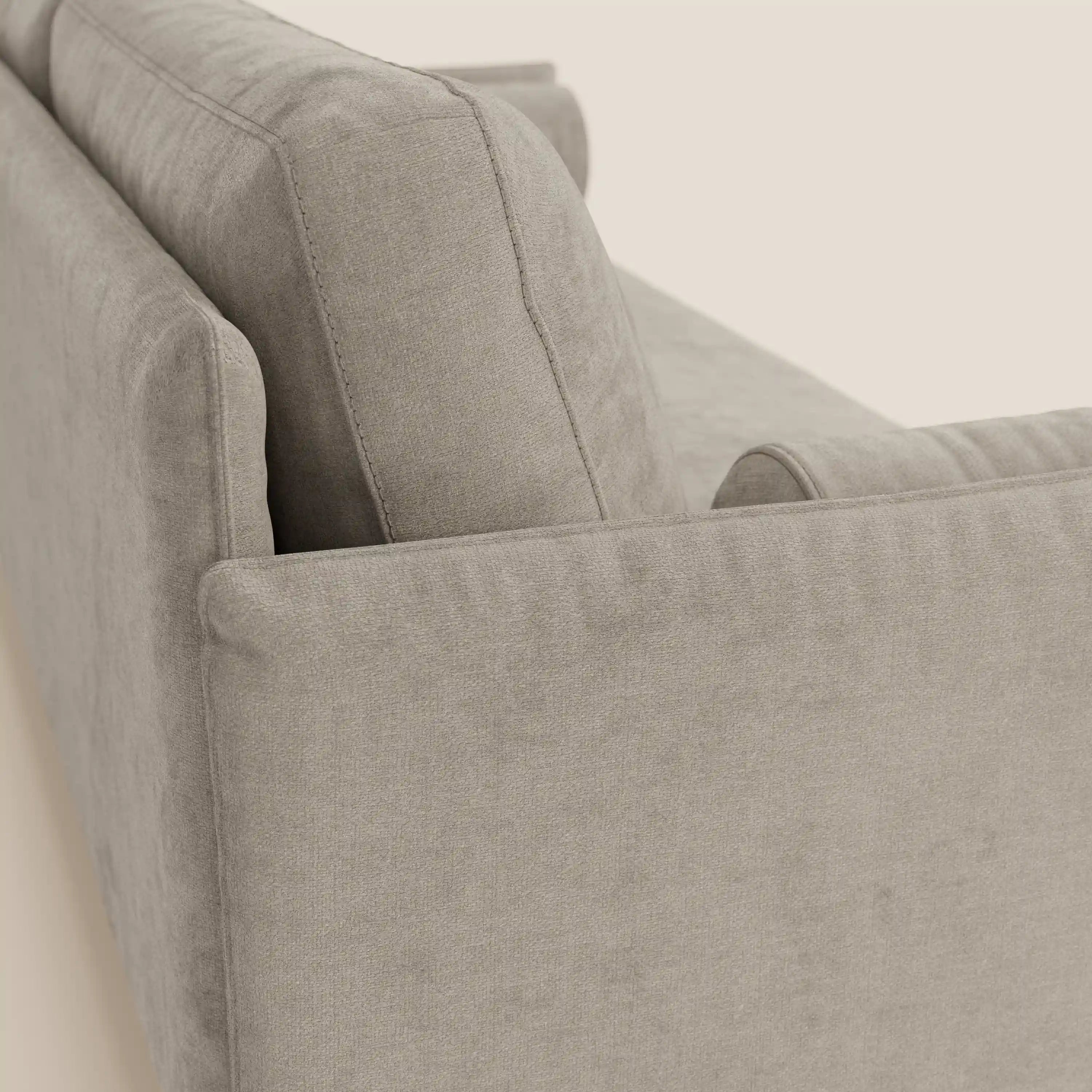 BASALTO T31 TORTORA -