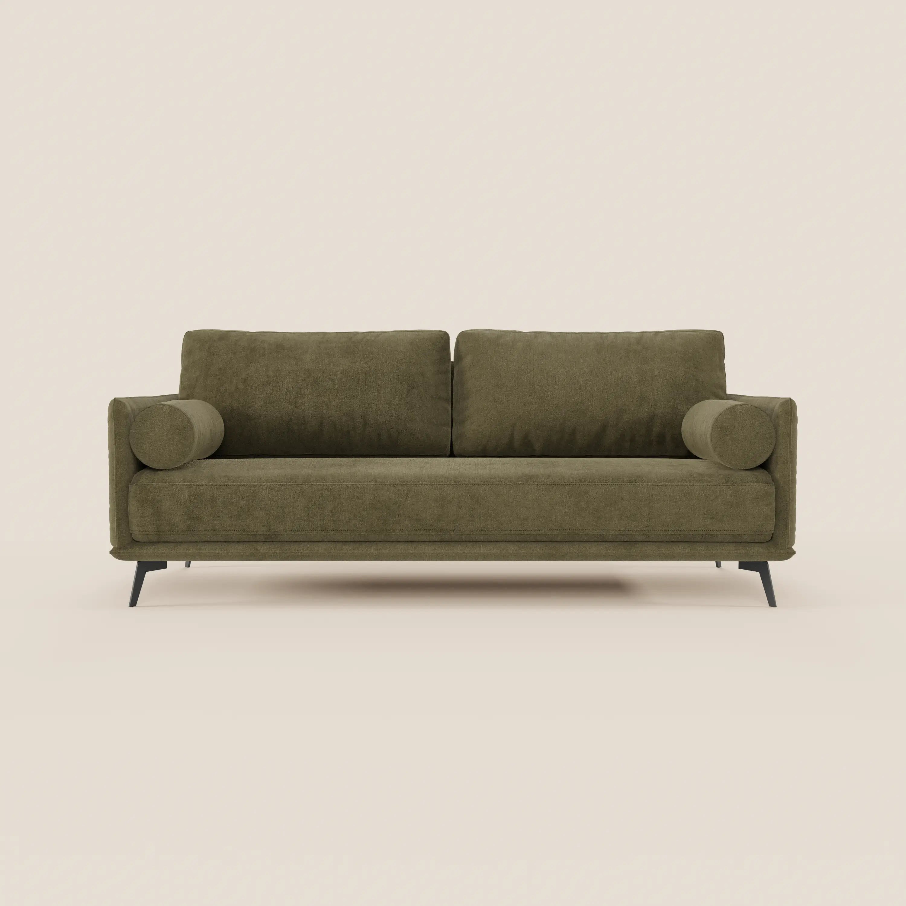 BASALTO T31 VERDE FELCE -