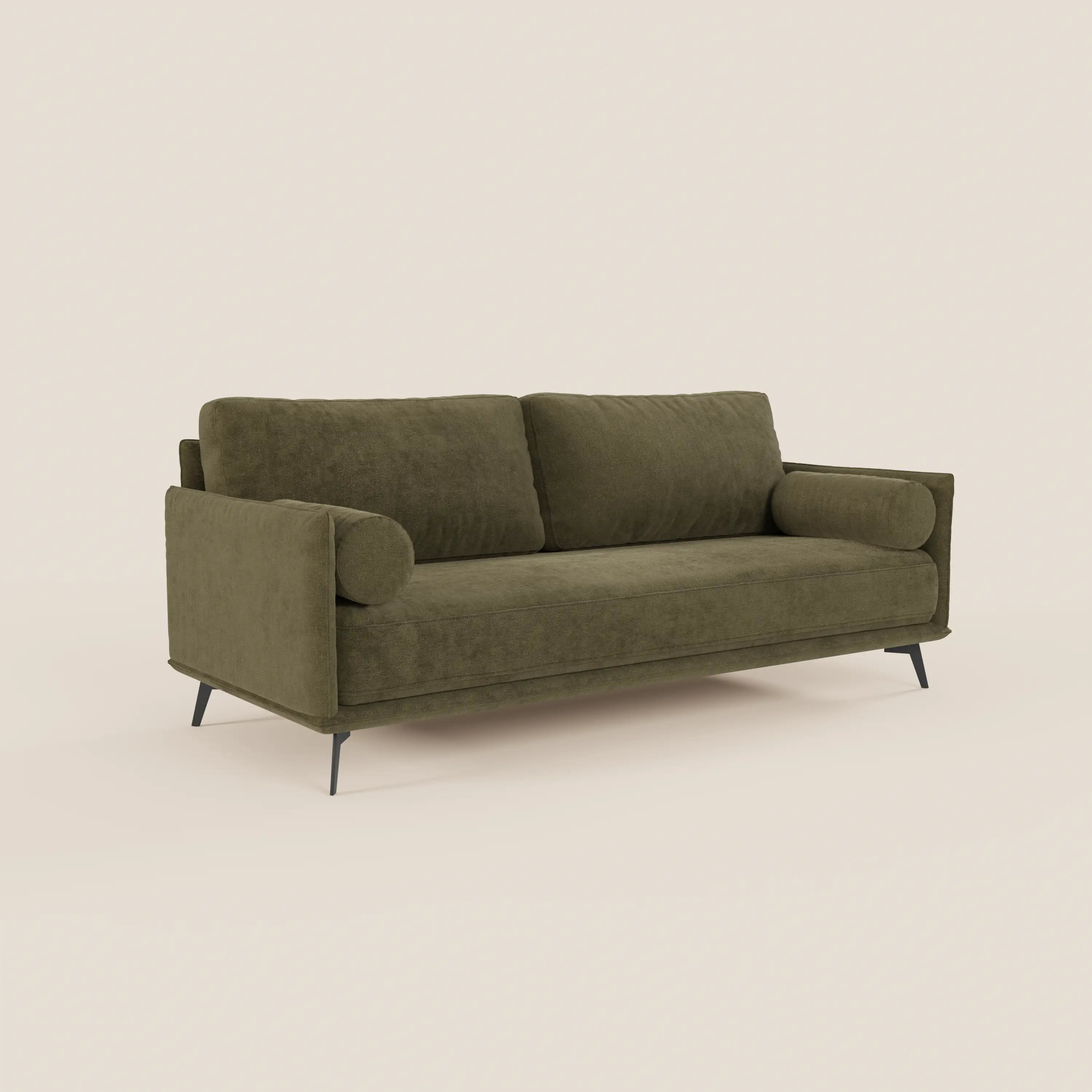 BASALTO T31 VERDE FELCE -