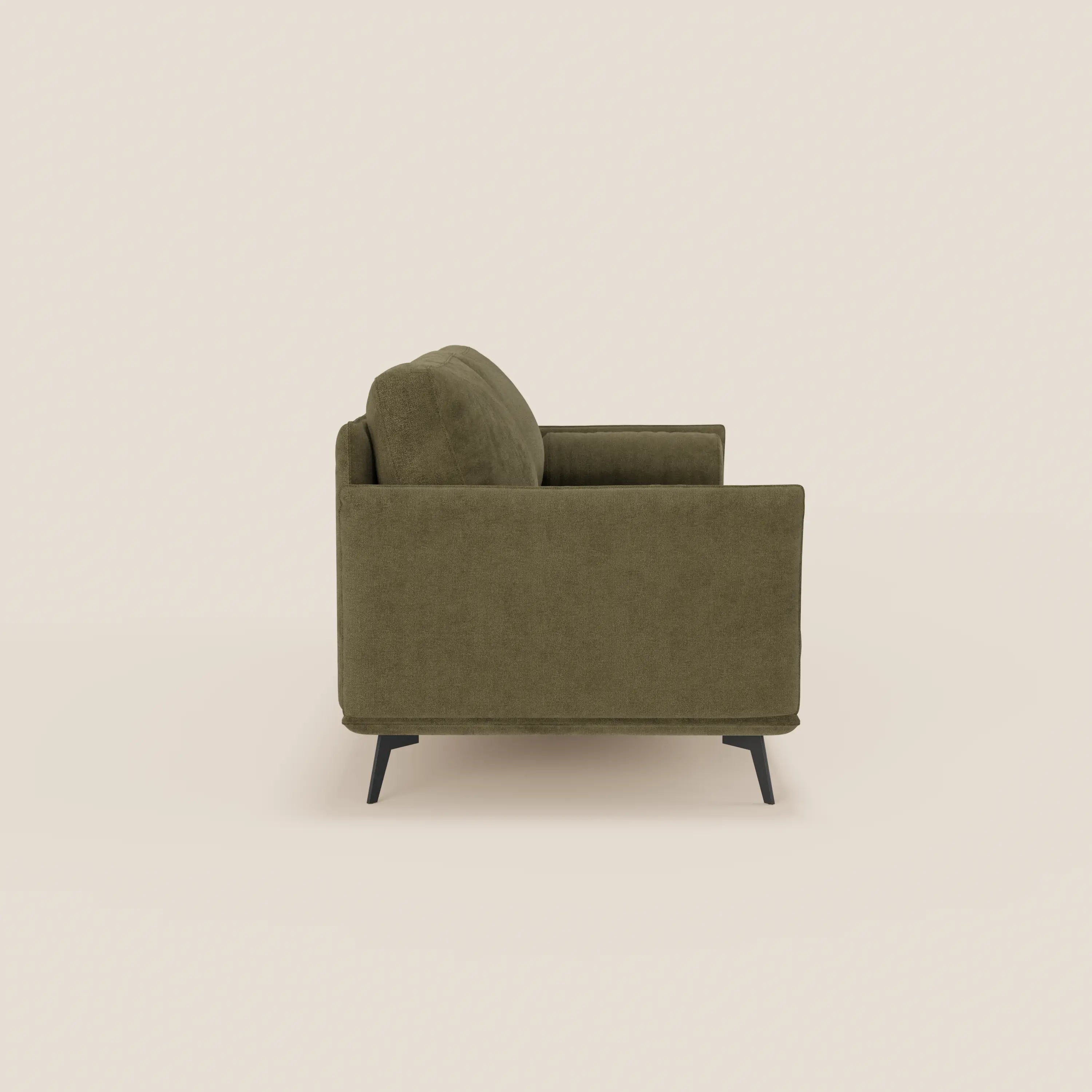 BASALTO T31 VERDE FELCE -