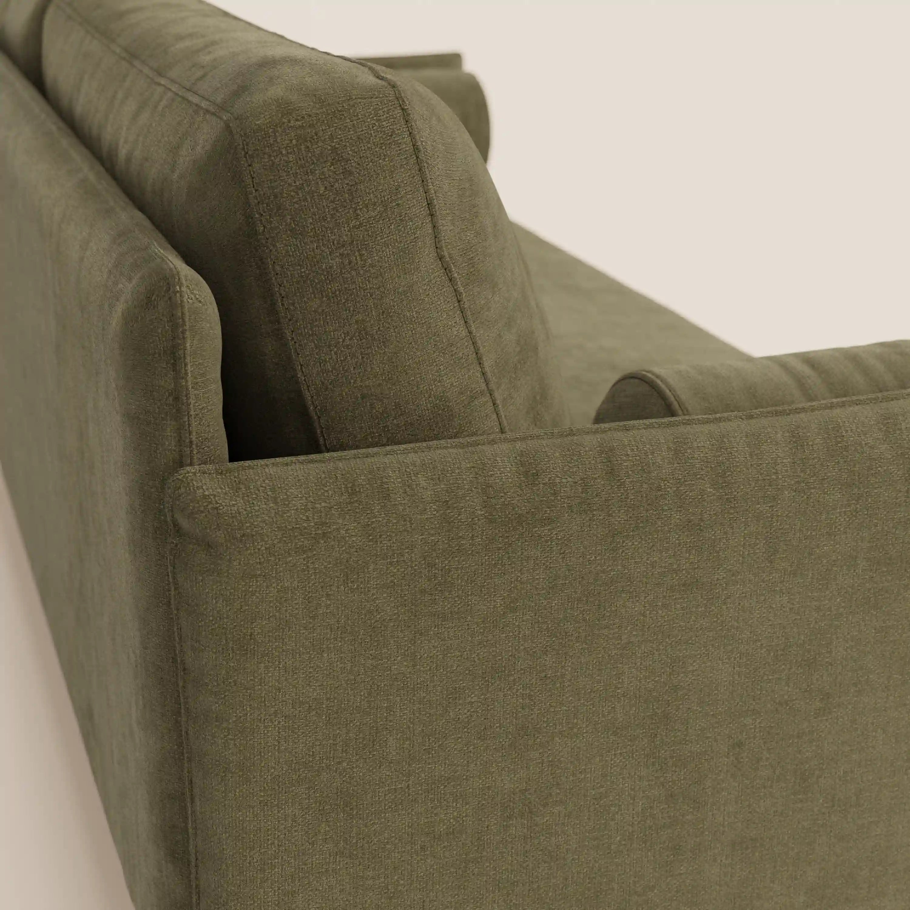 BASALTO T31 VERDE FELCE -