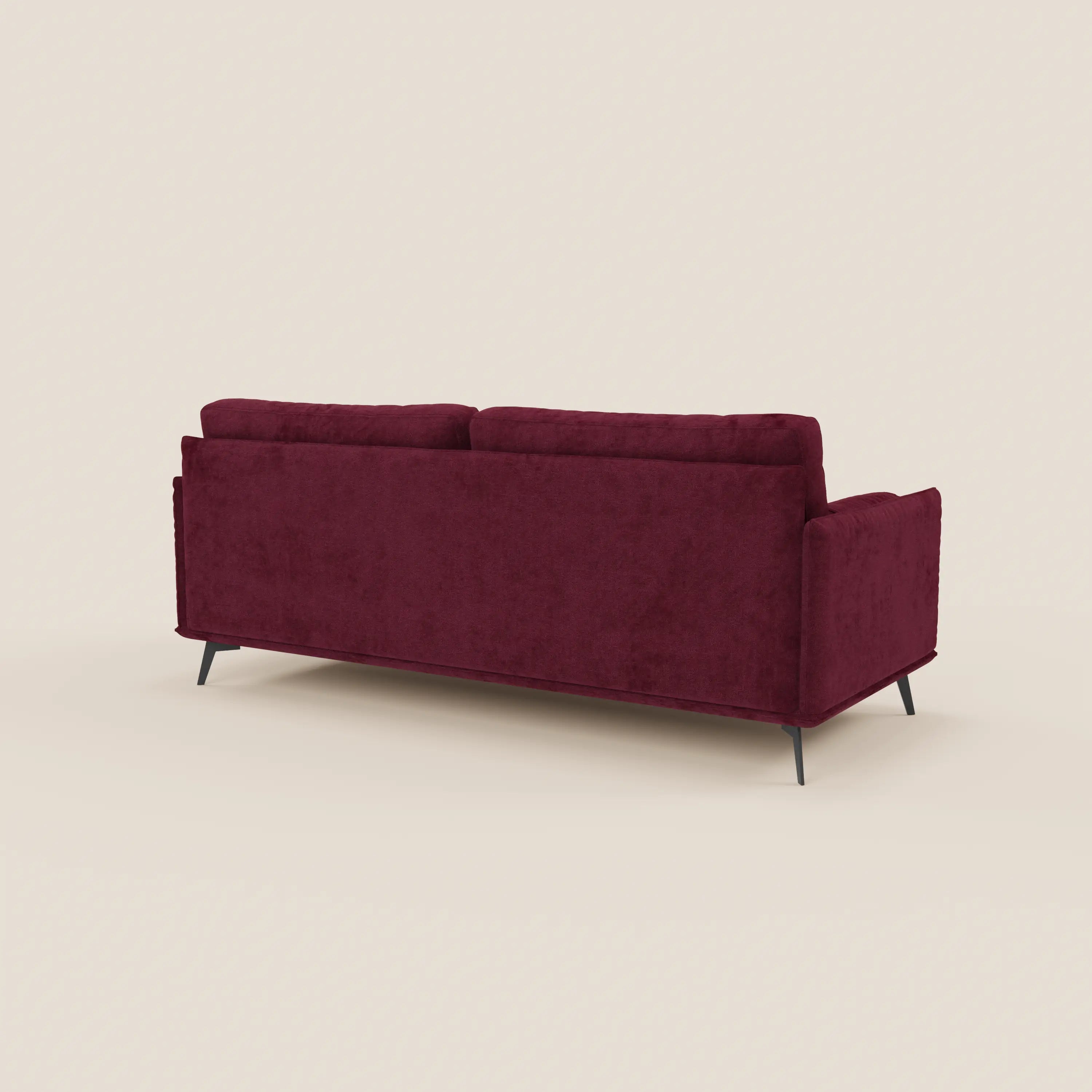 BASALTO T31 VINACCIA -