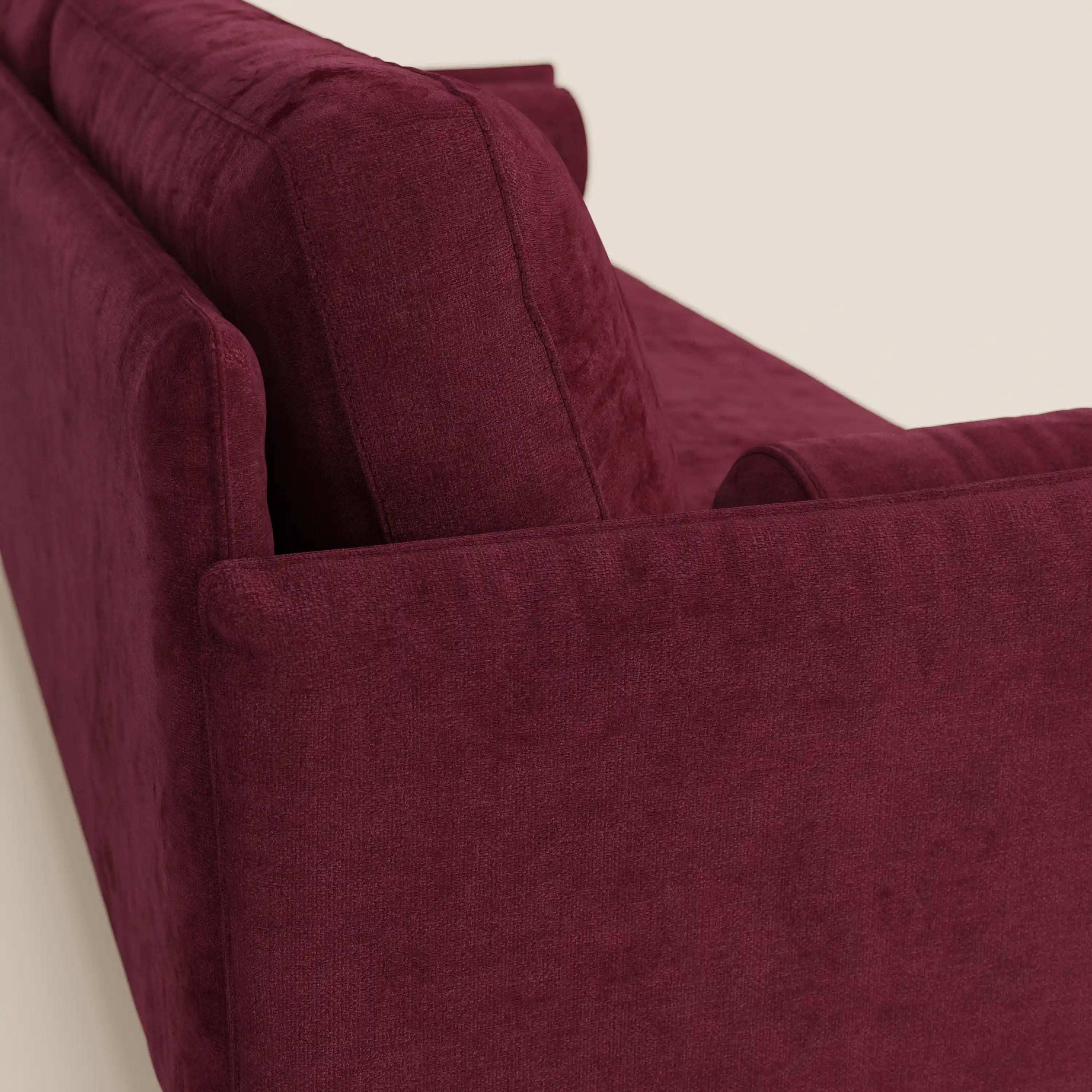 BASALTO T31 VINACCIA -