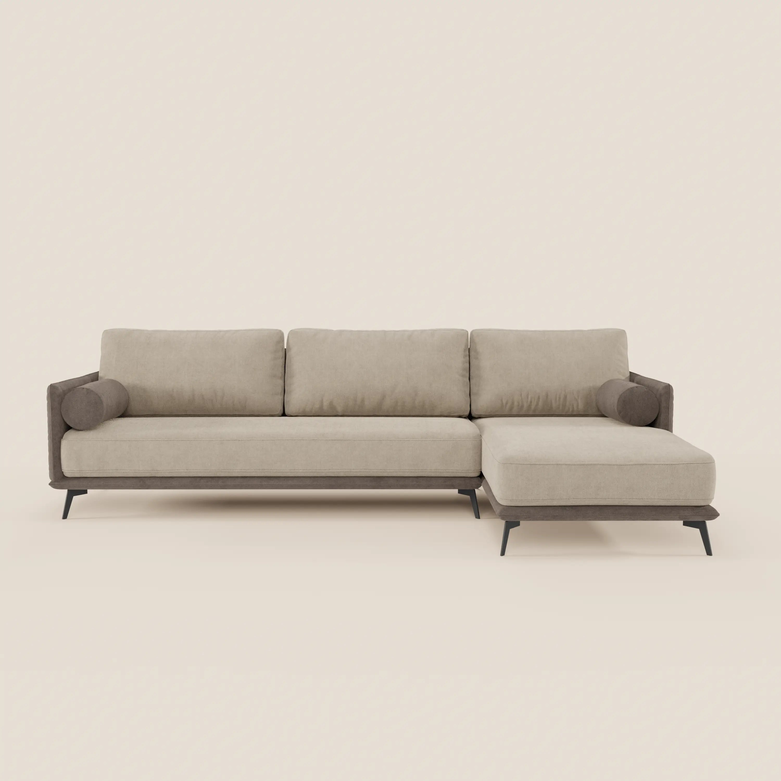 BASALTO BC T31 MARRONE BEIGE -