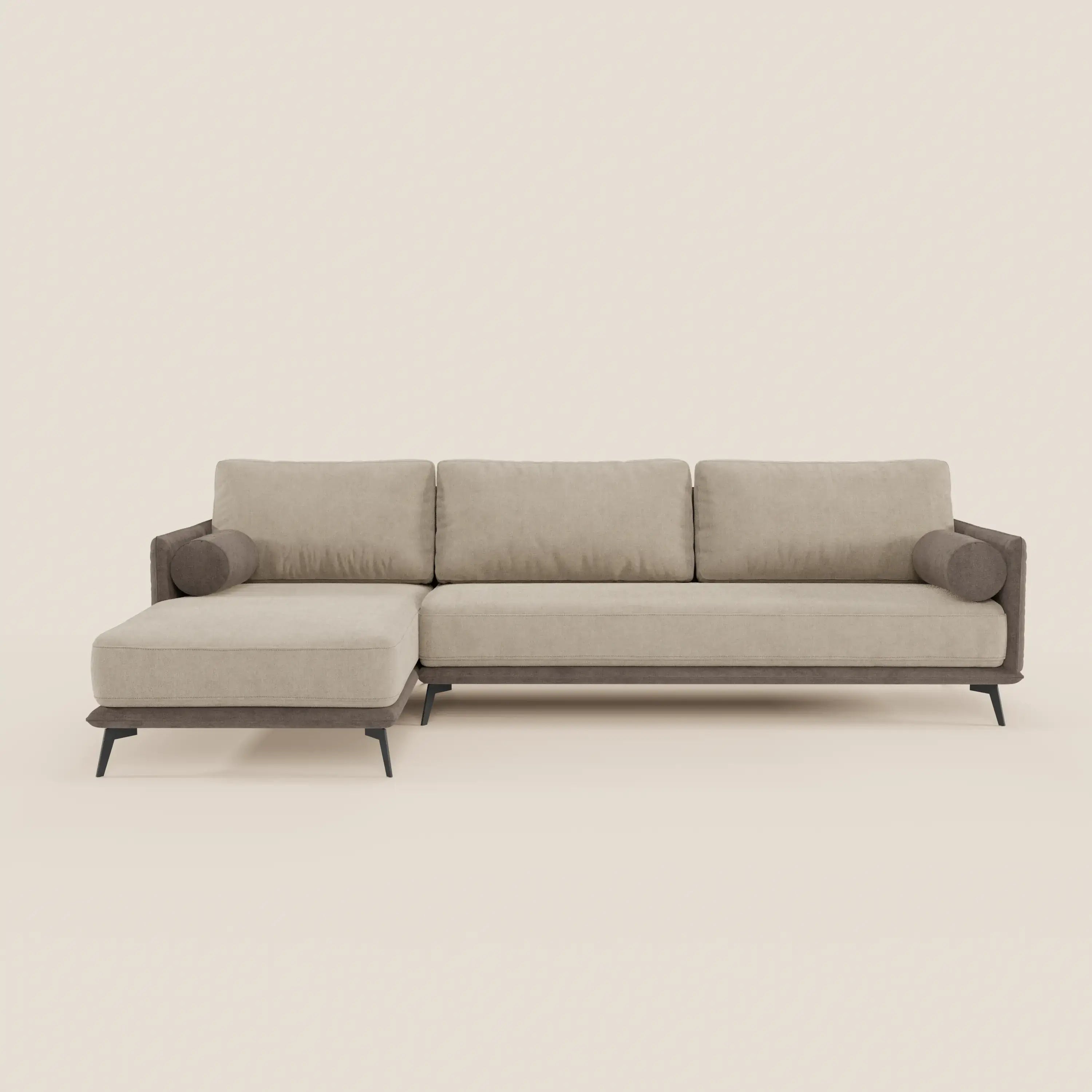 BASALTO BC T31 MARRONE BEIGE -