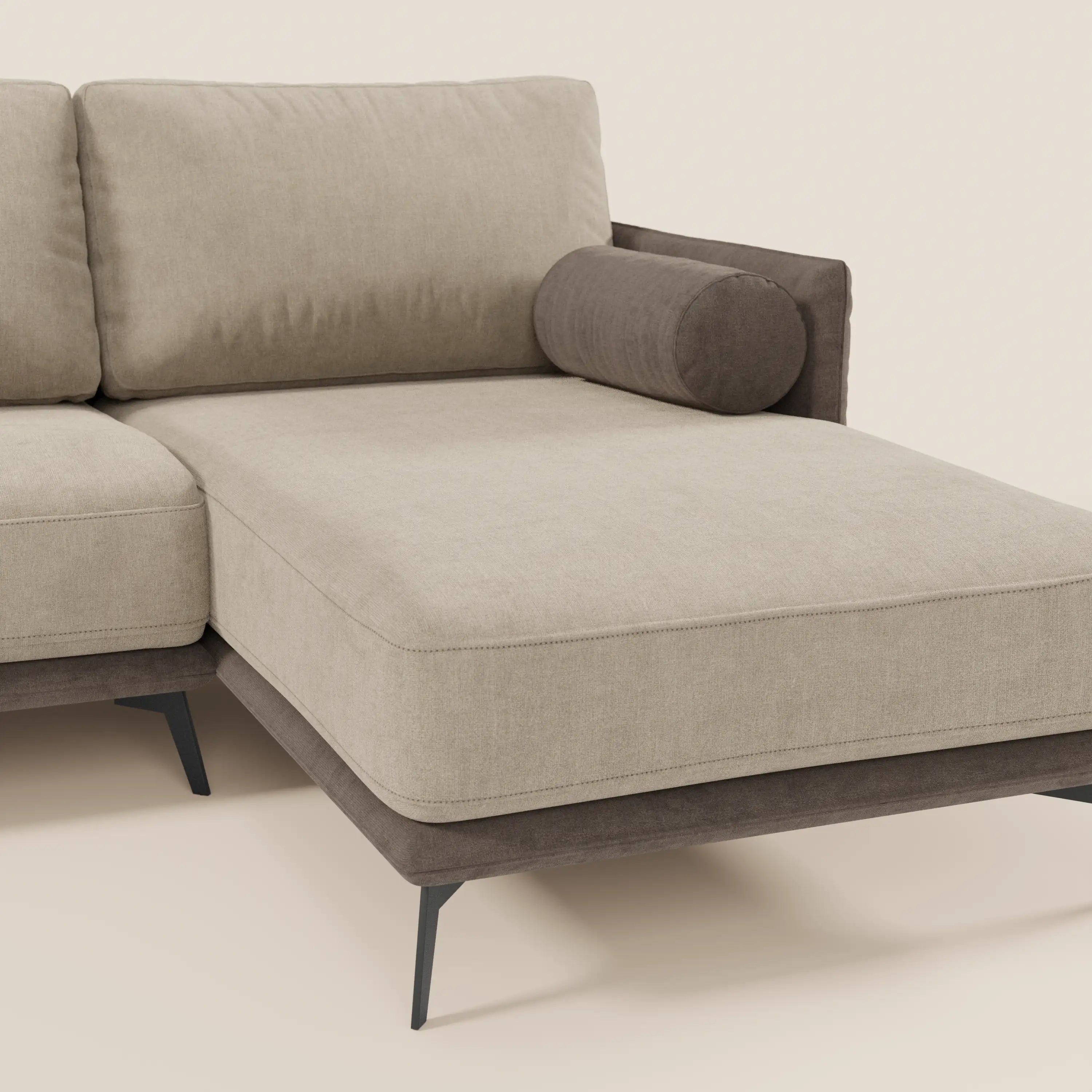 BASALTO BC T31 MARRONE BEIGE -