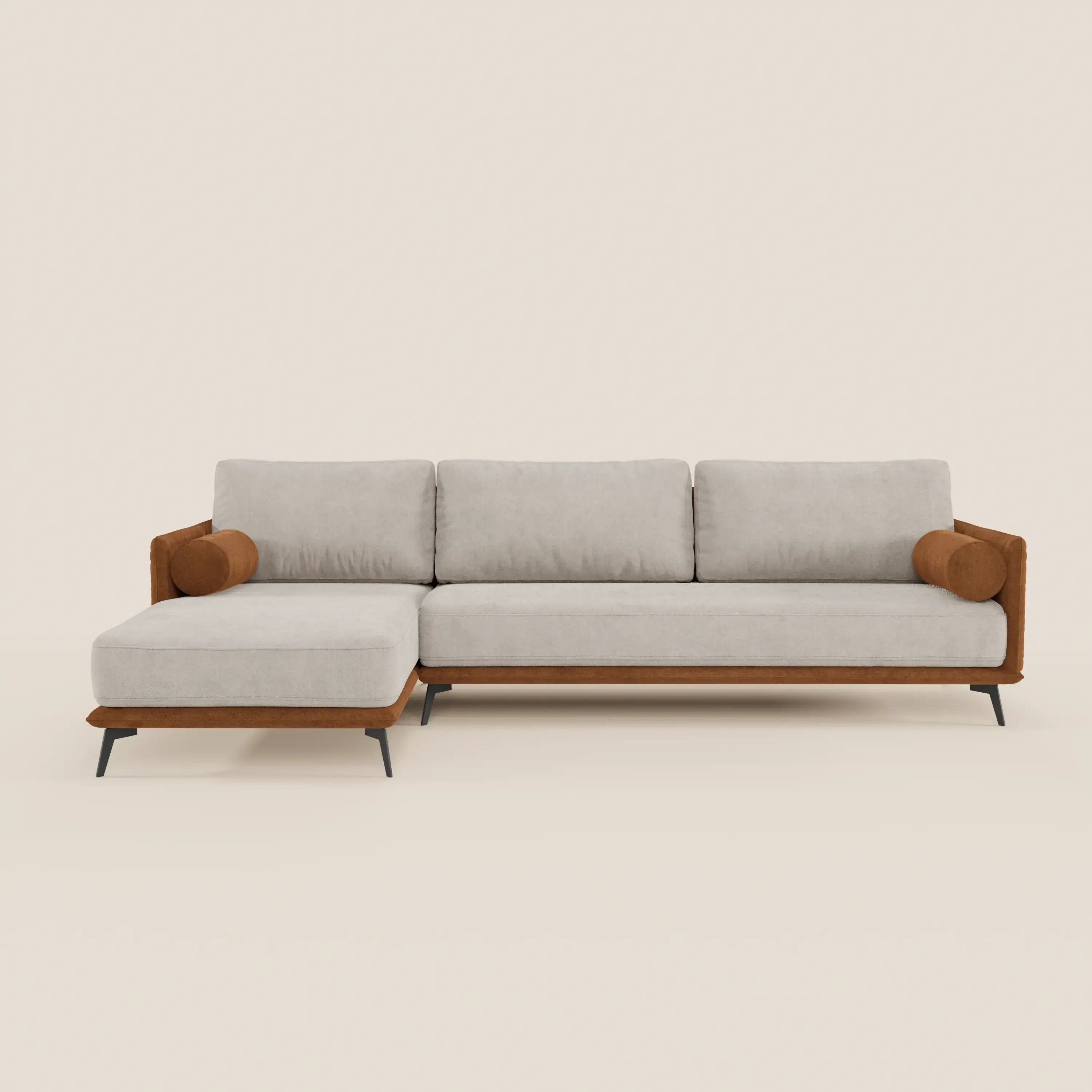 BASALTO BC T31 RUGGINE PANNA -