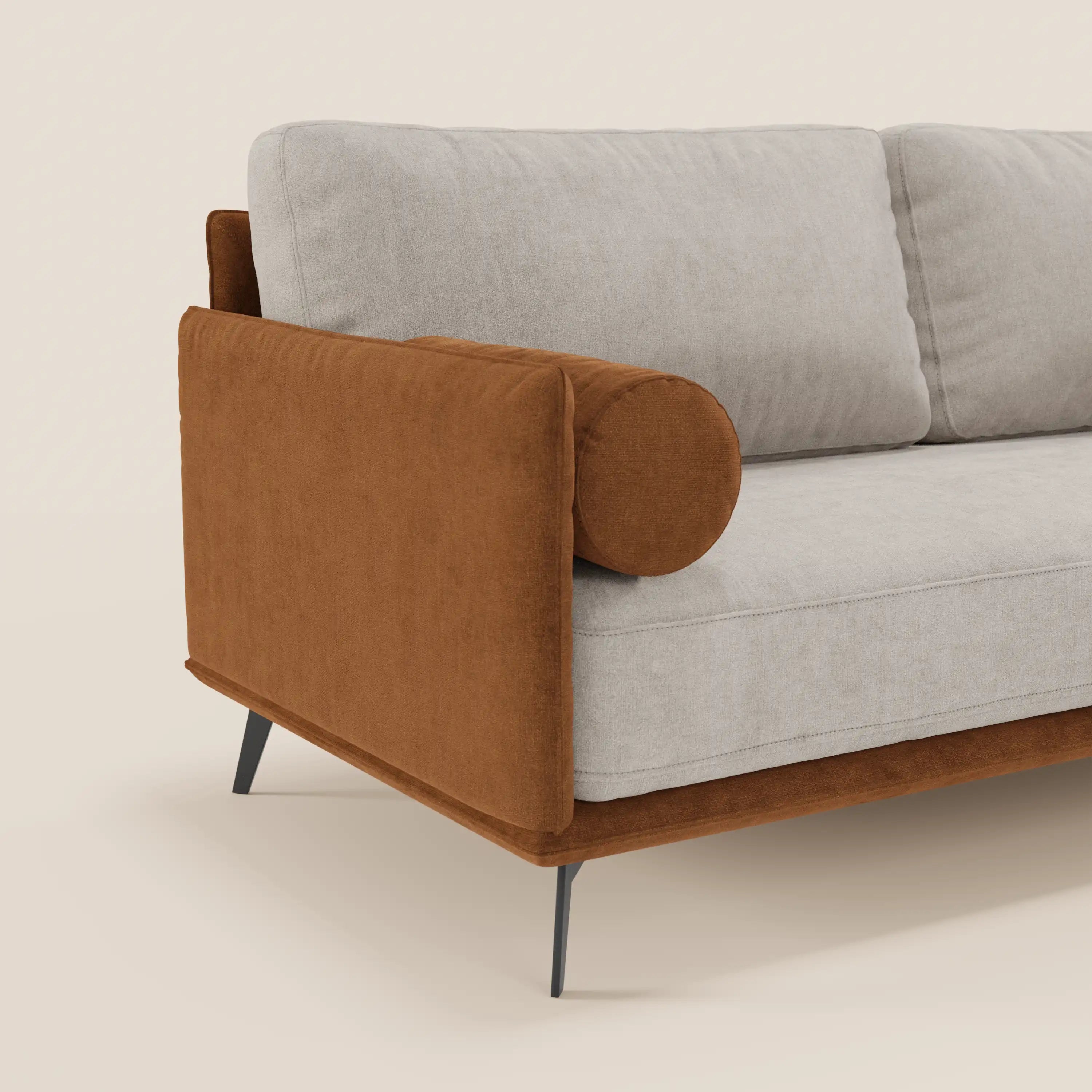 BASALTO BC T31 RUGGINE PANNA -