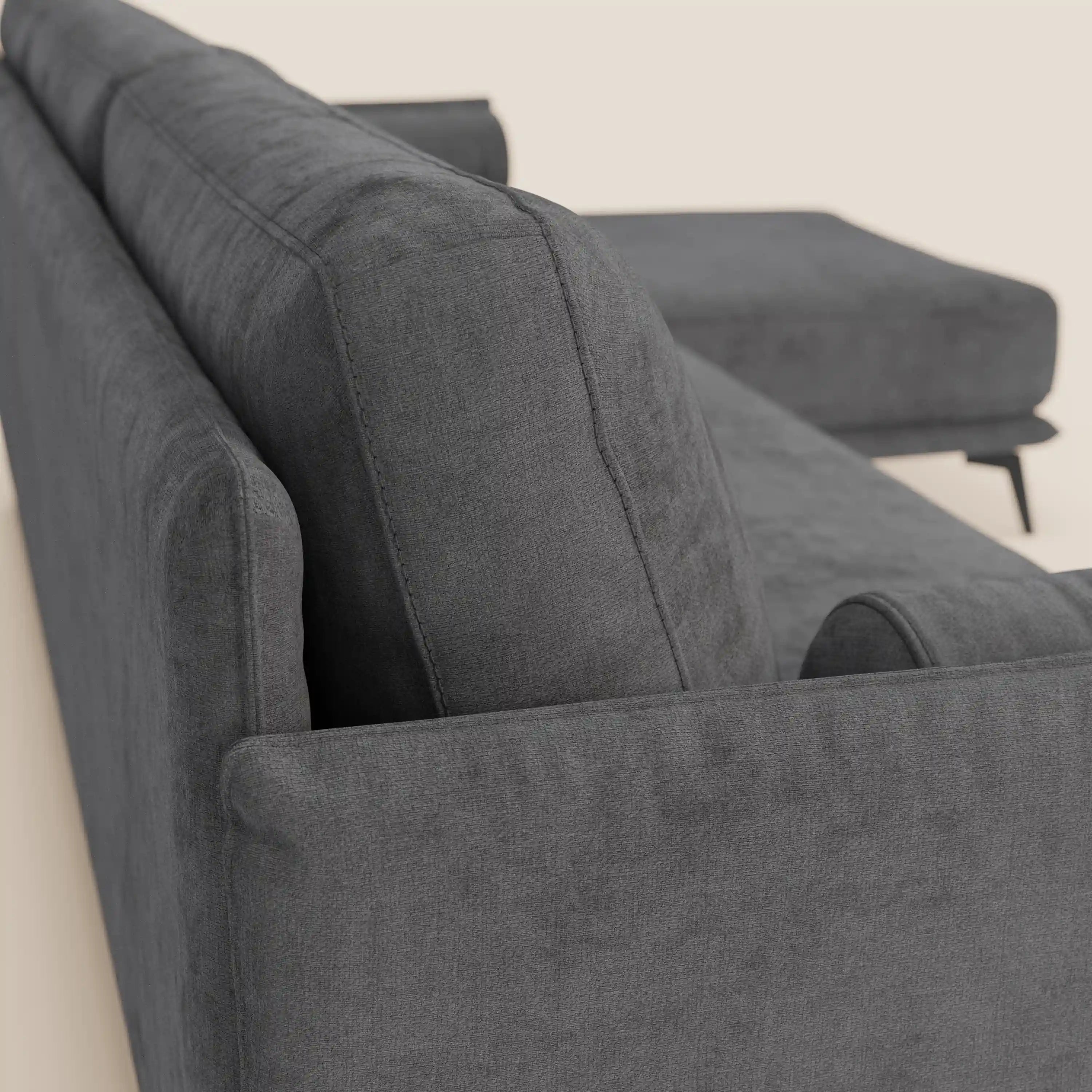 BASALTO T31 ANTRACITE -