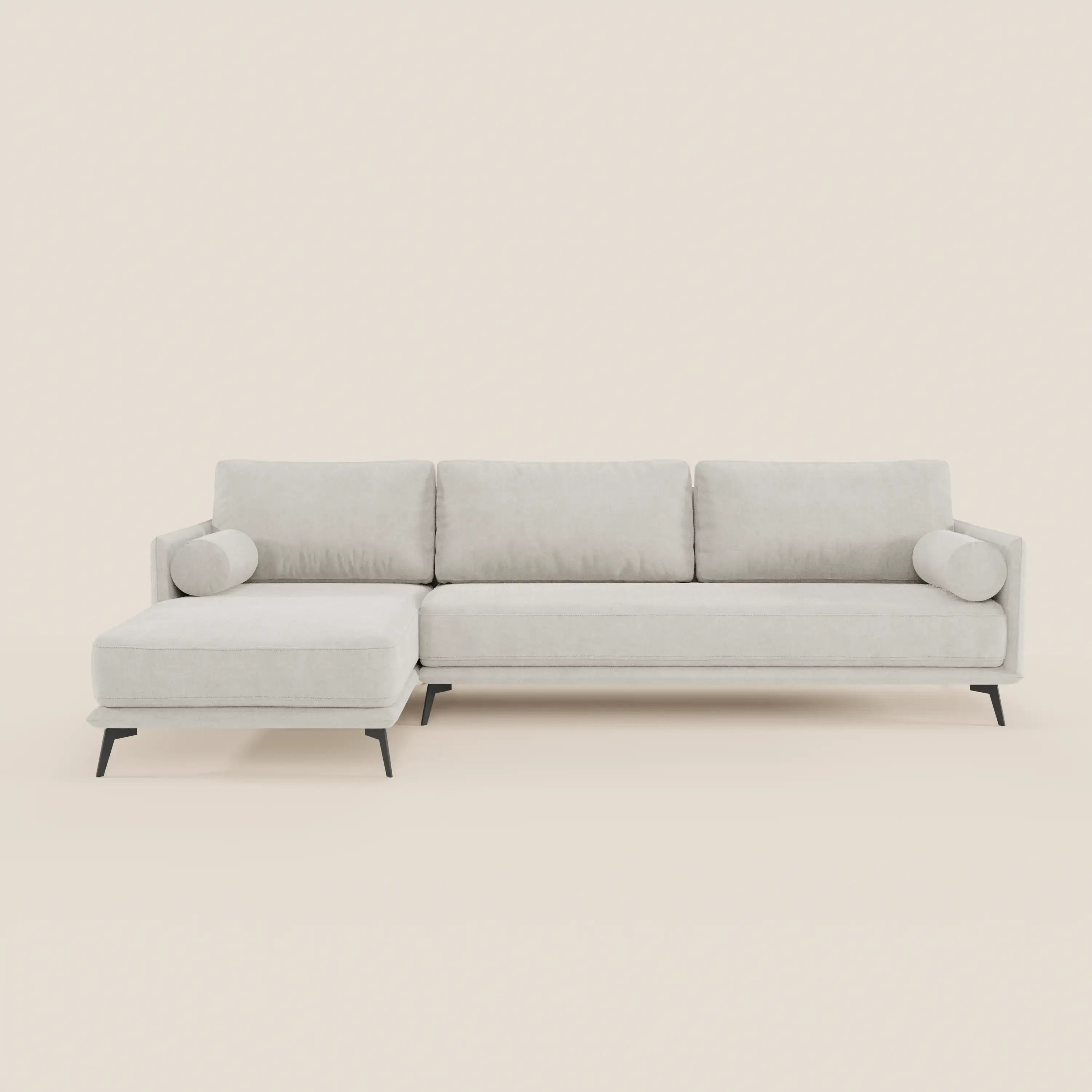 BASALTO T31 BIANCO -