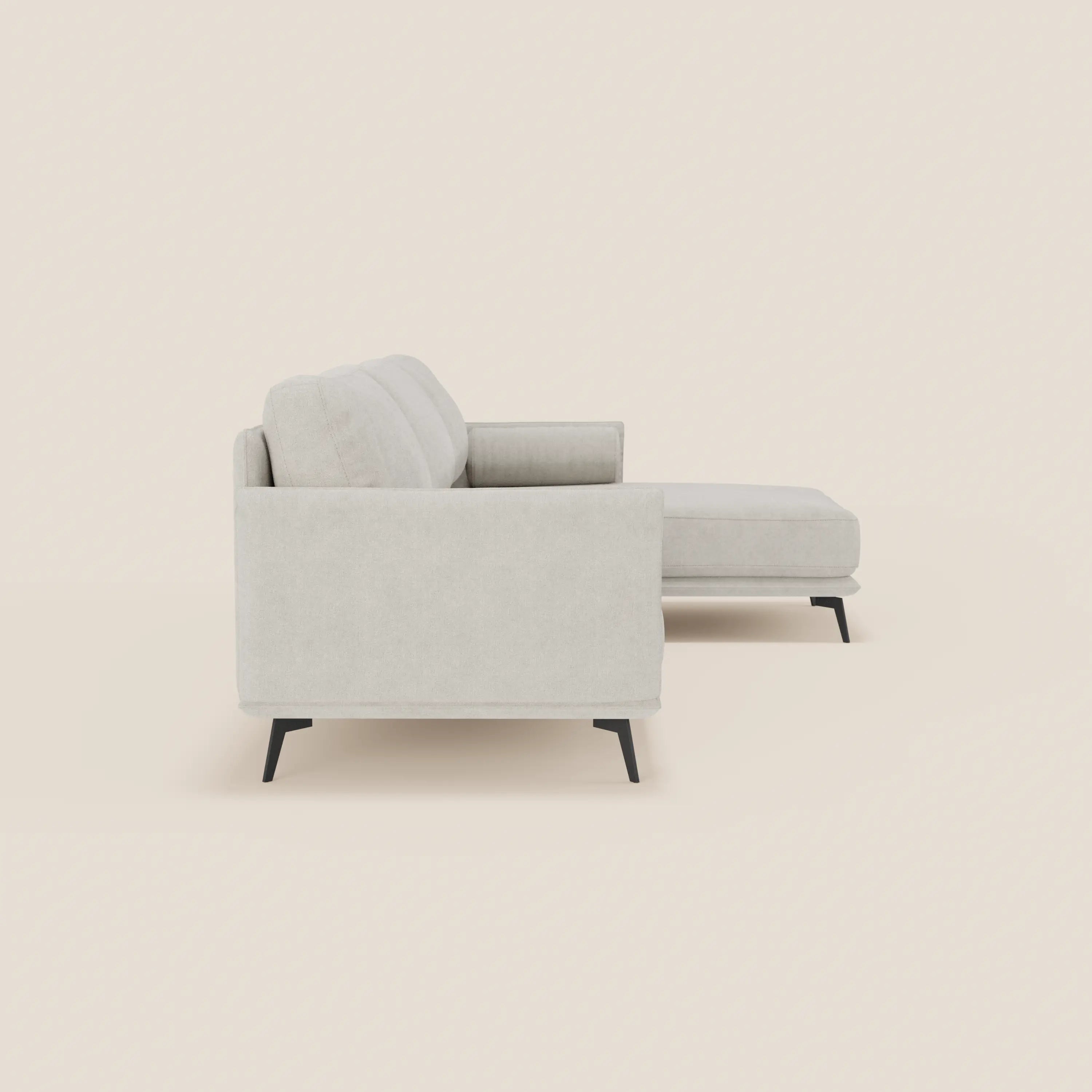 BASALTO T31 BIANCO -