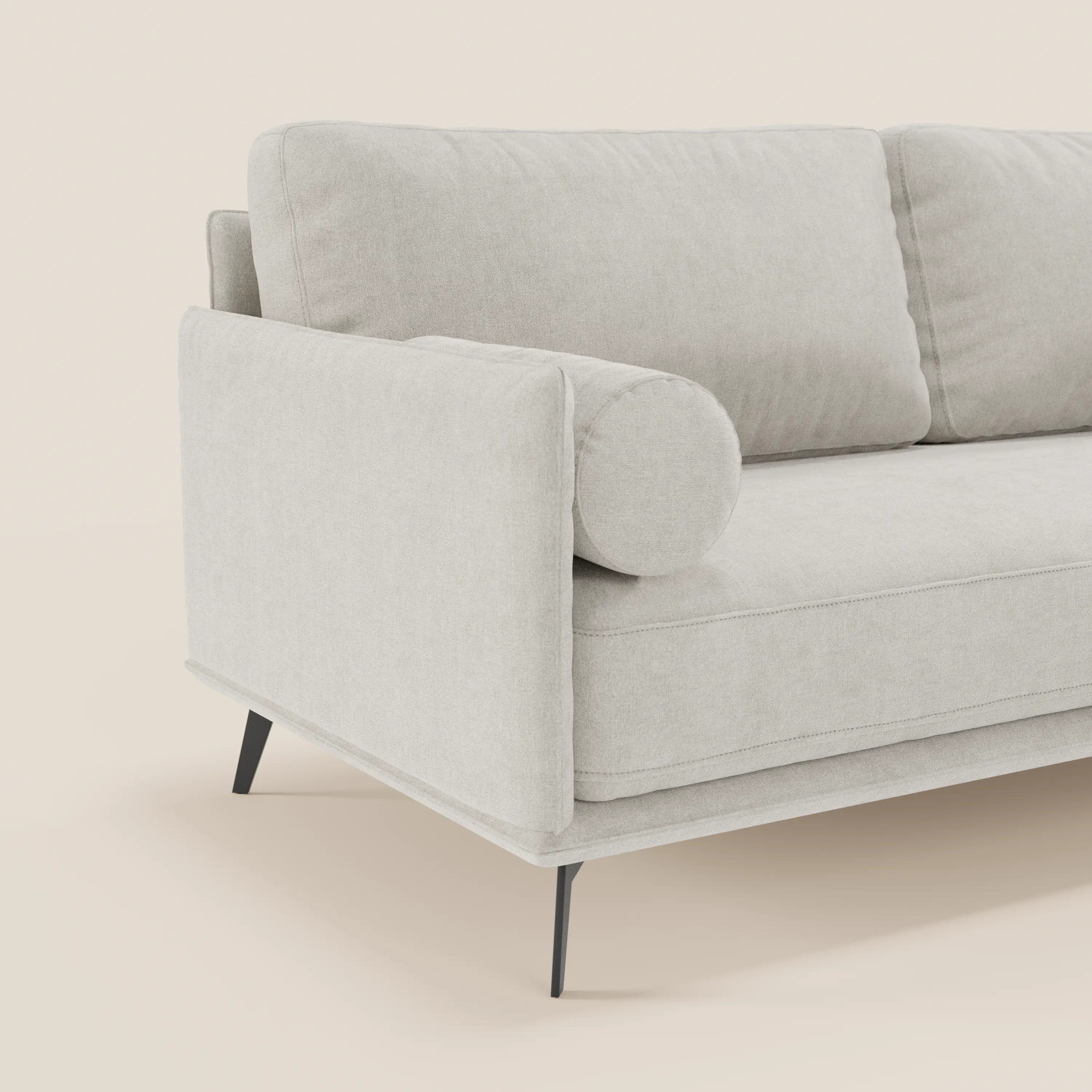 BASALTO T31 BIANCO -