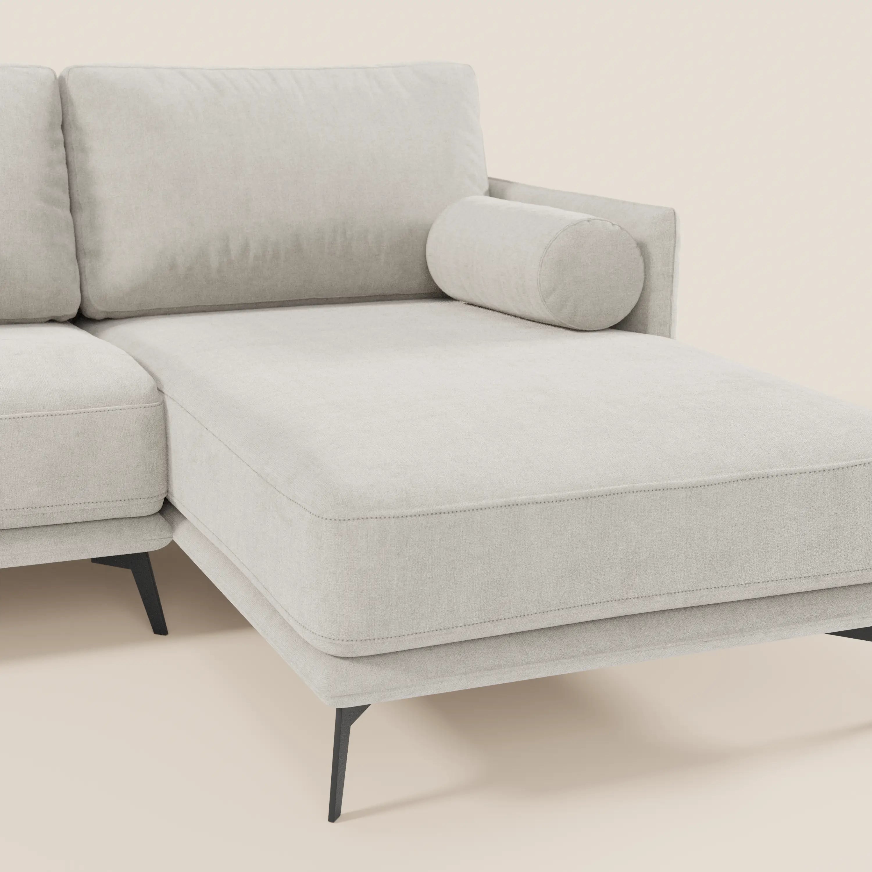 BASALTO T31 BIANCO -