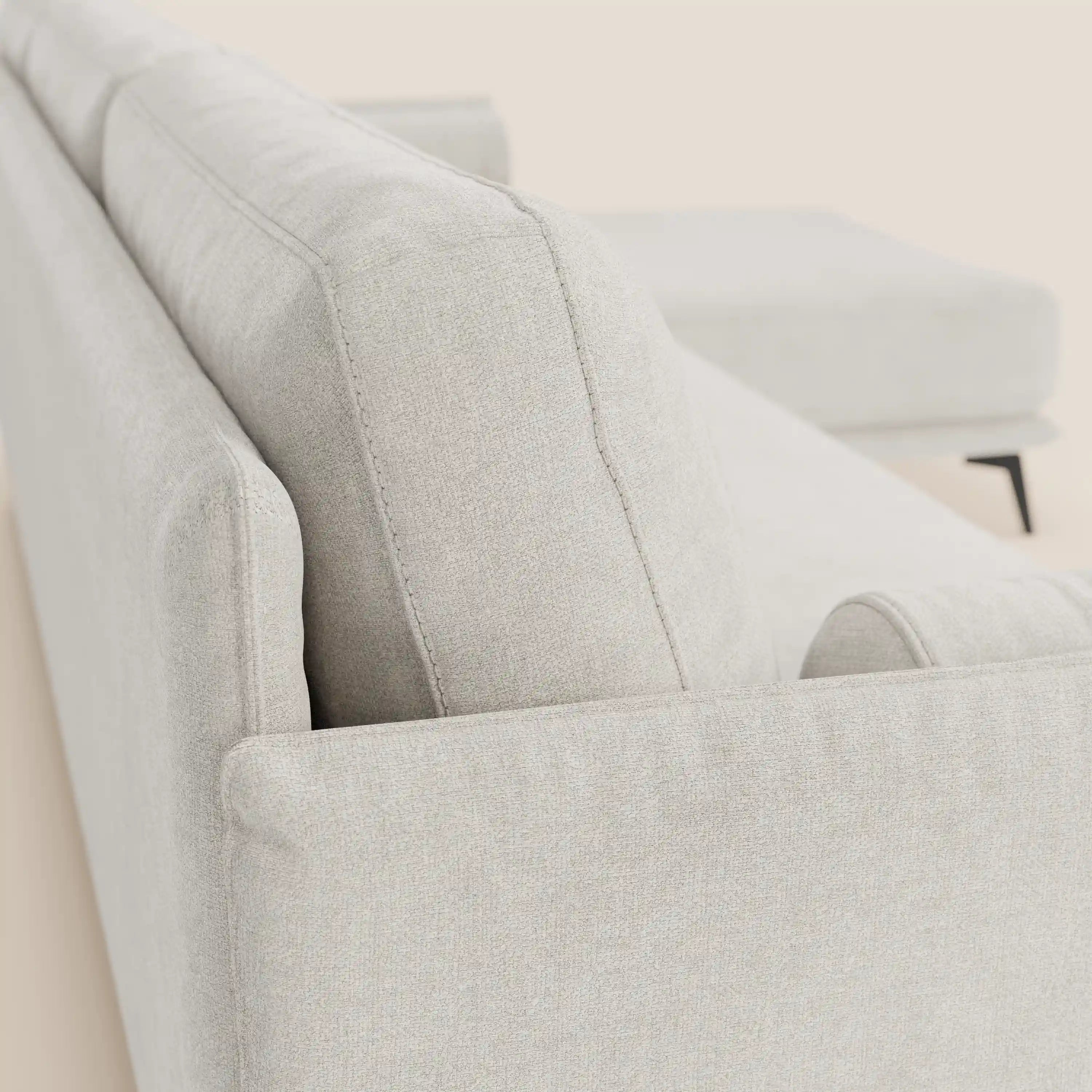 BASALTO T31 BIANCO -