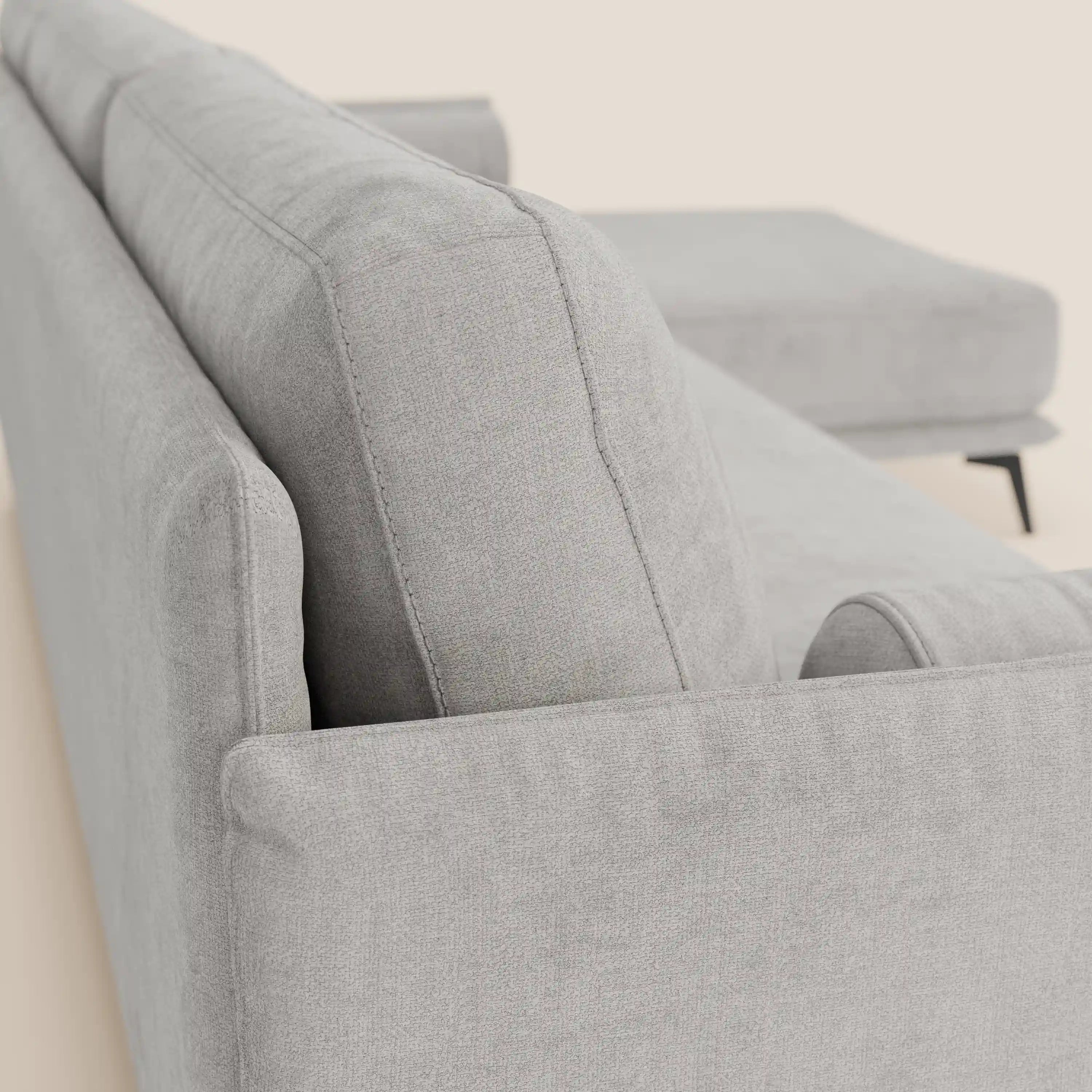 BASALTO T31 GRIGIO PERLA -