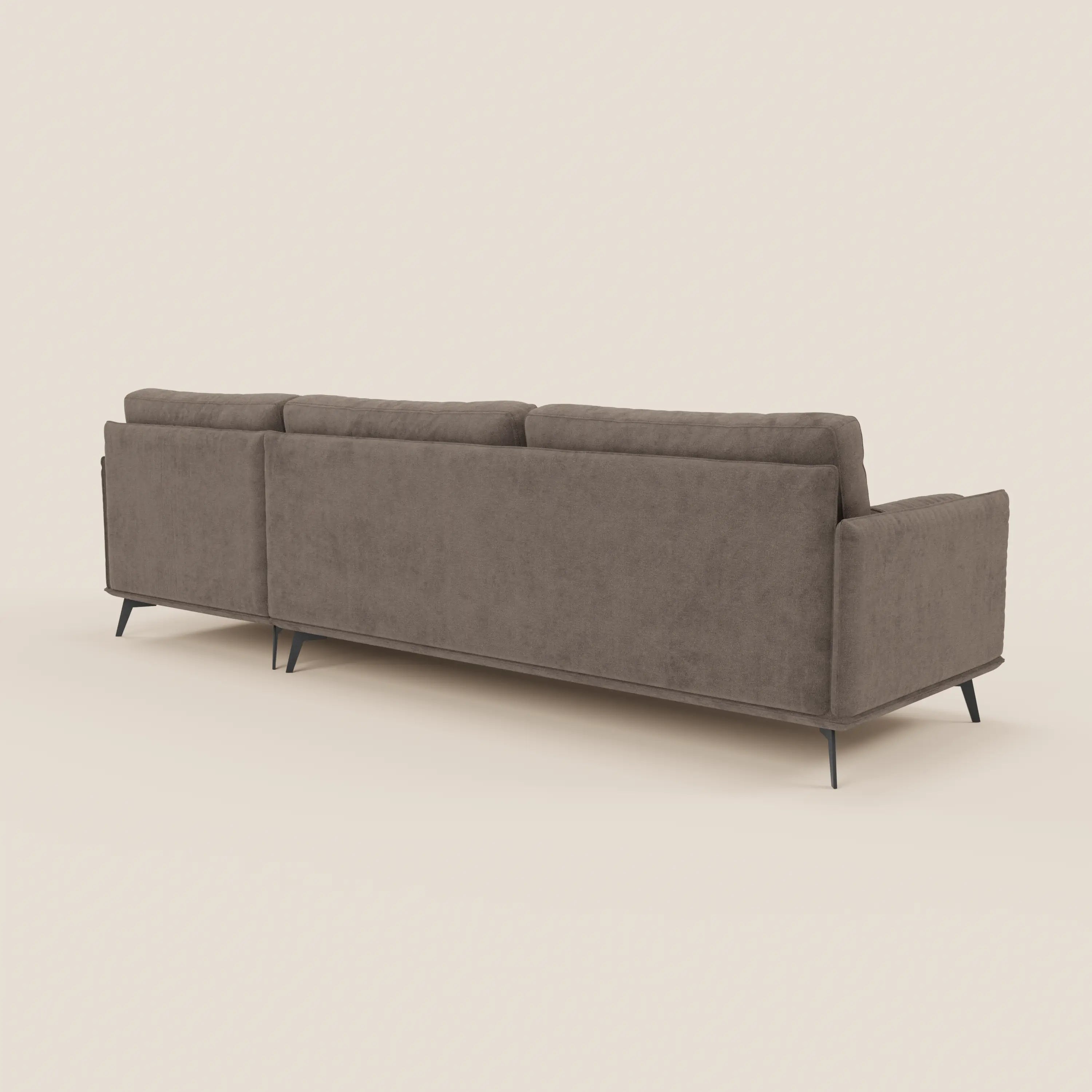 BASALTO T31 MARRONE -