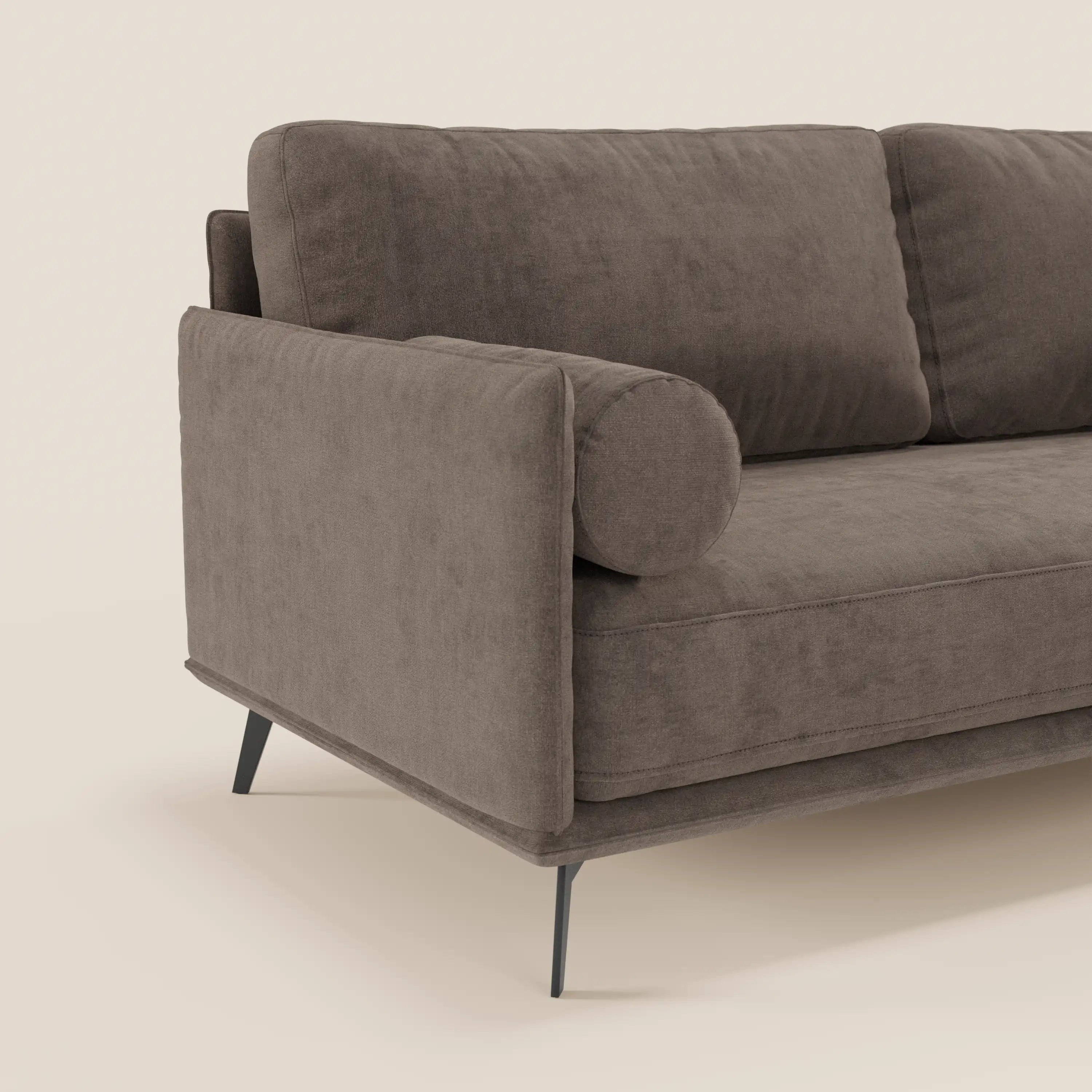 BASALTO T31 MARRONE -