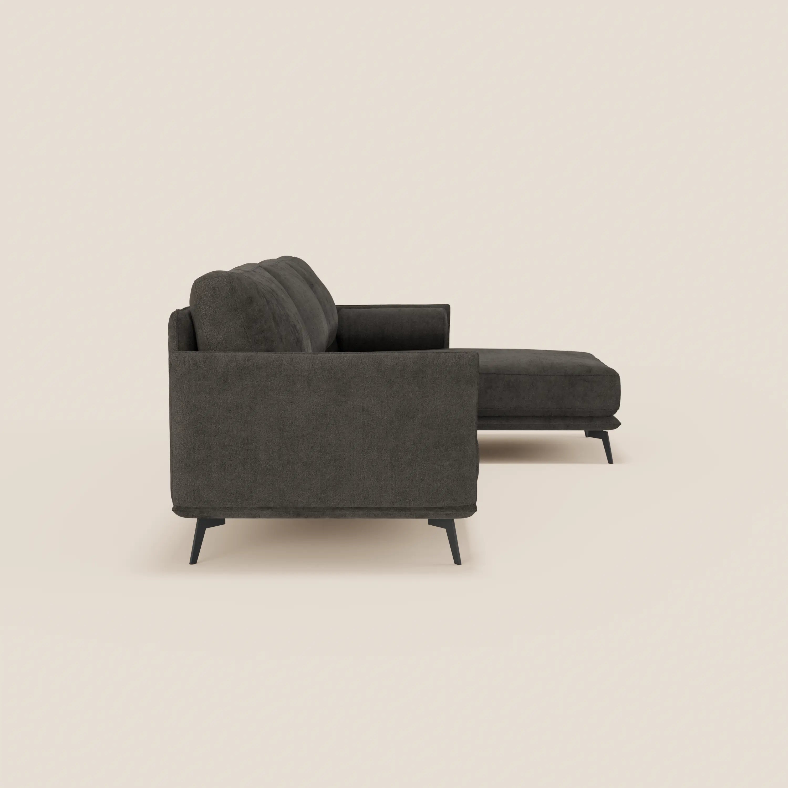 BASALTO T31 NERO FUMO -