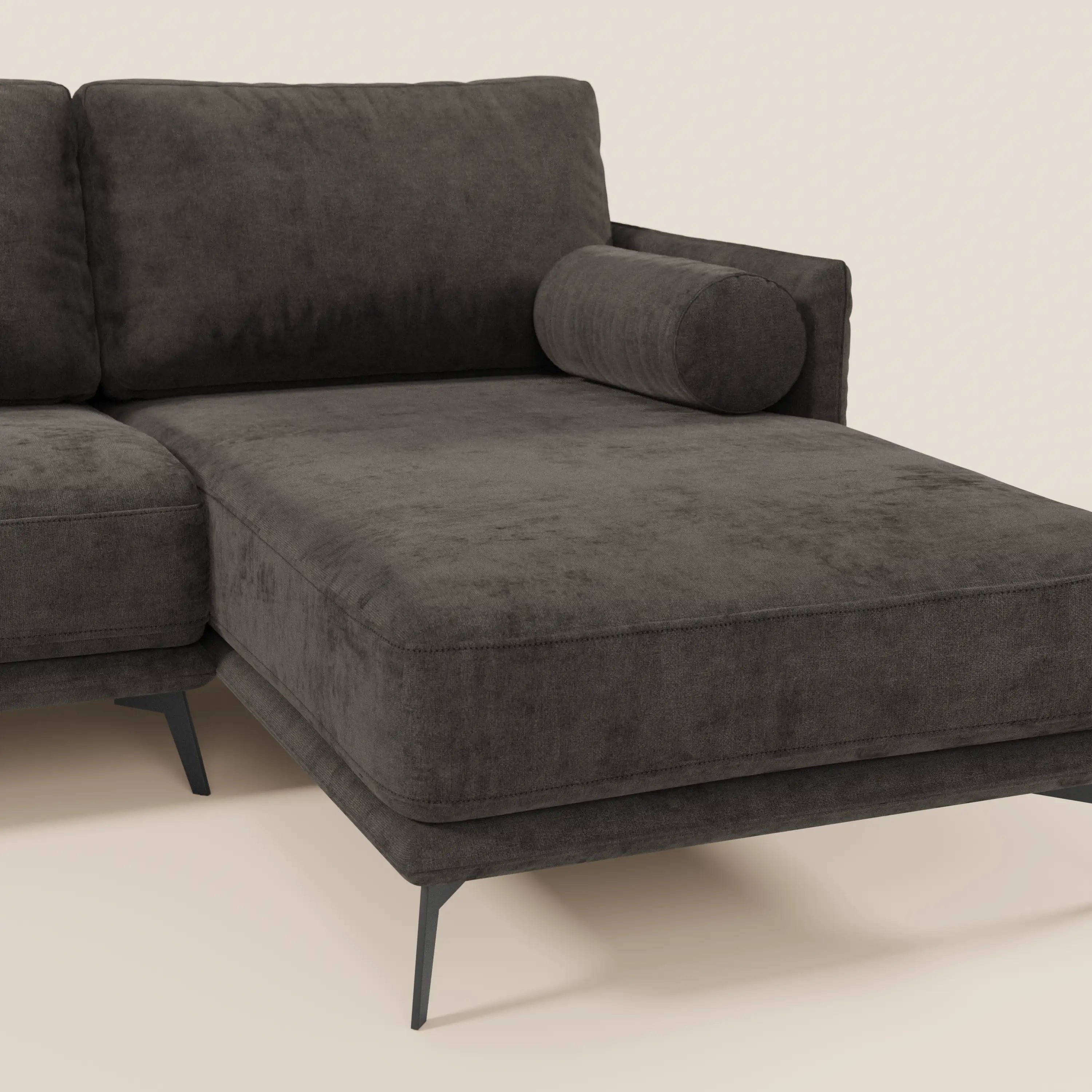 BASALTO T31 NERO FUMO -