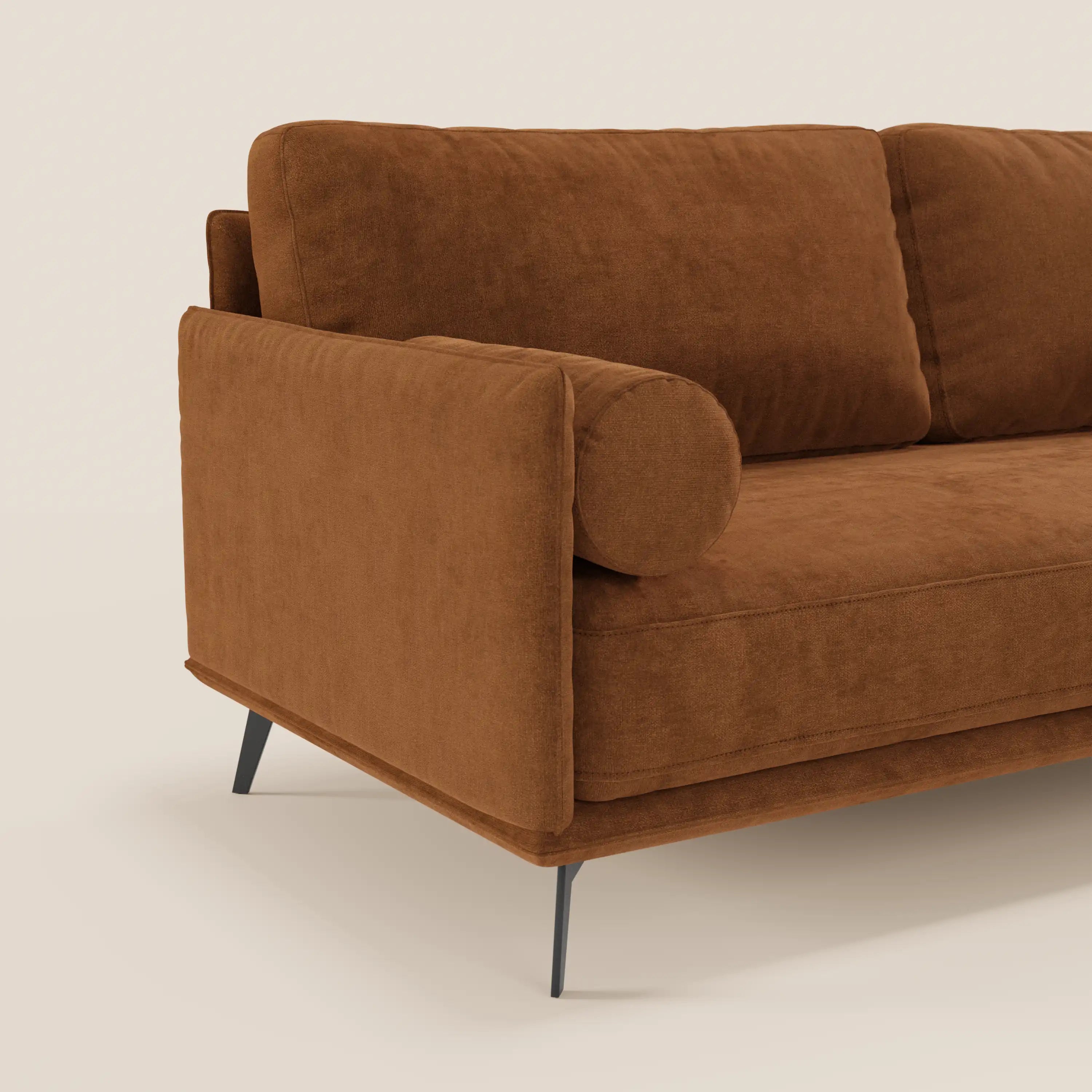 BASALTO T31 RUGGINE -