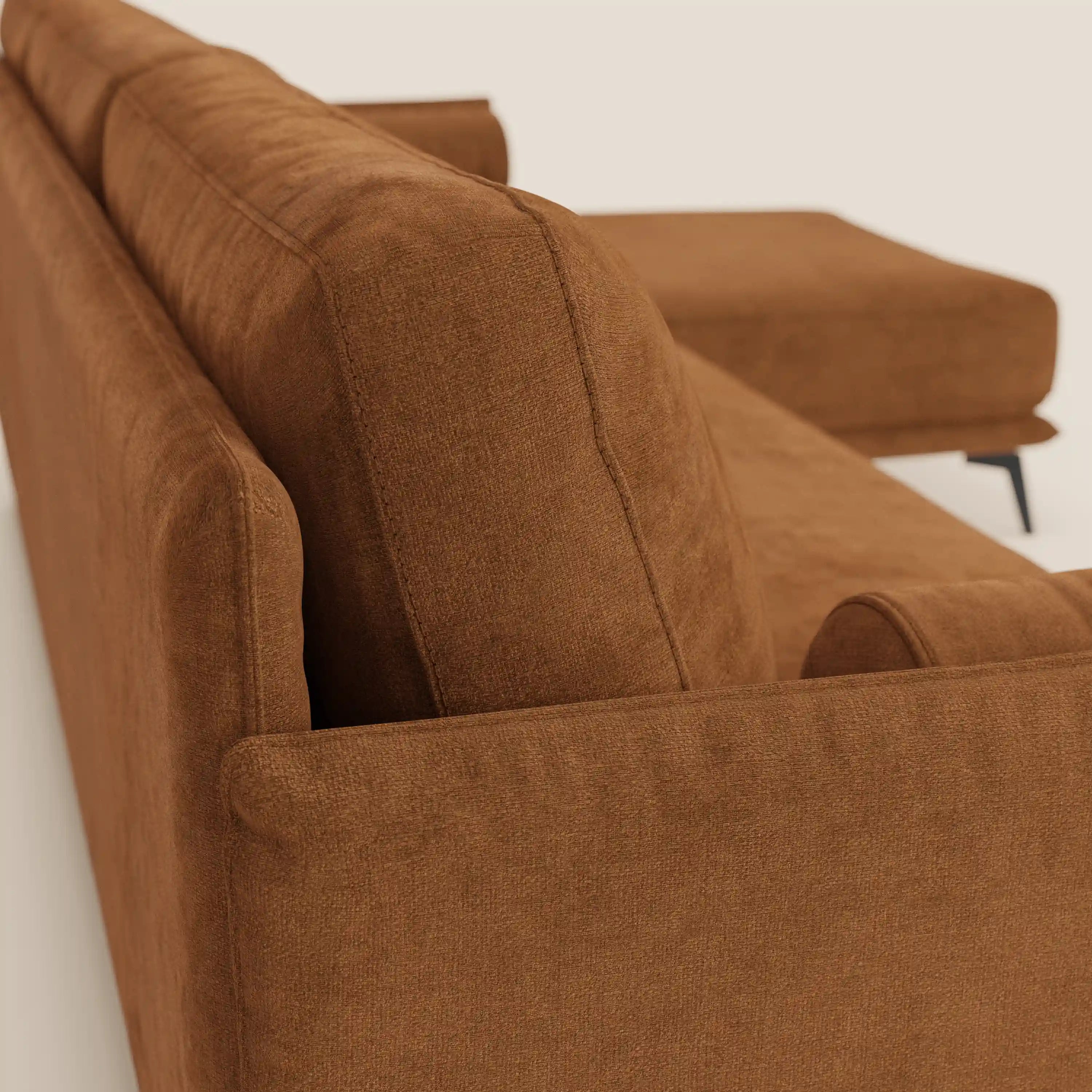 BASALTO T31 RUGGINE -