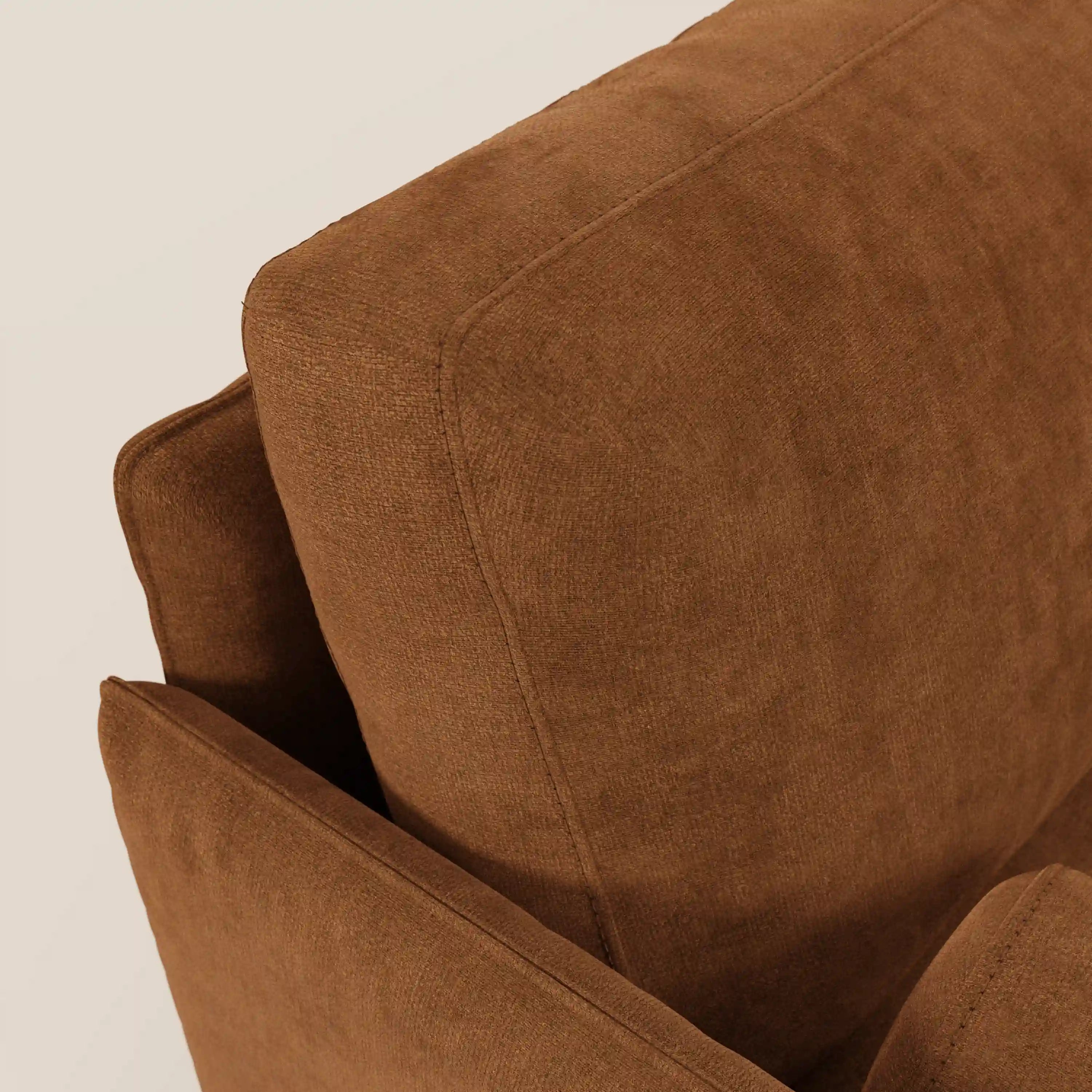 BASALTO T31 RUGGINE -