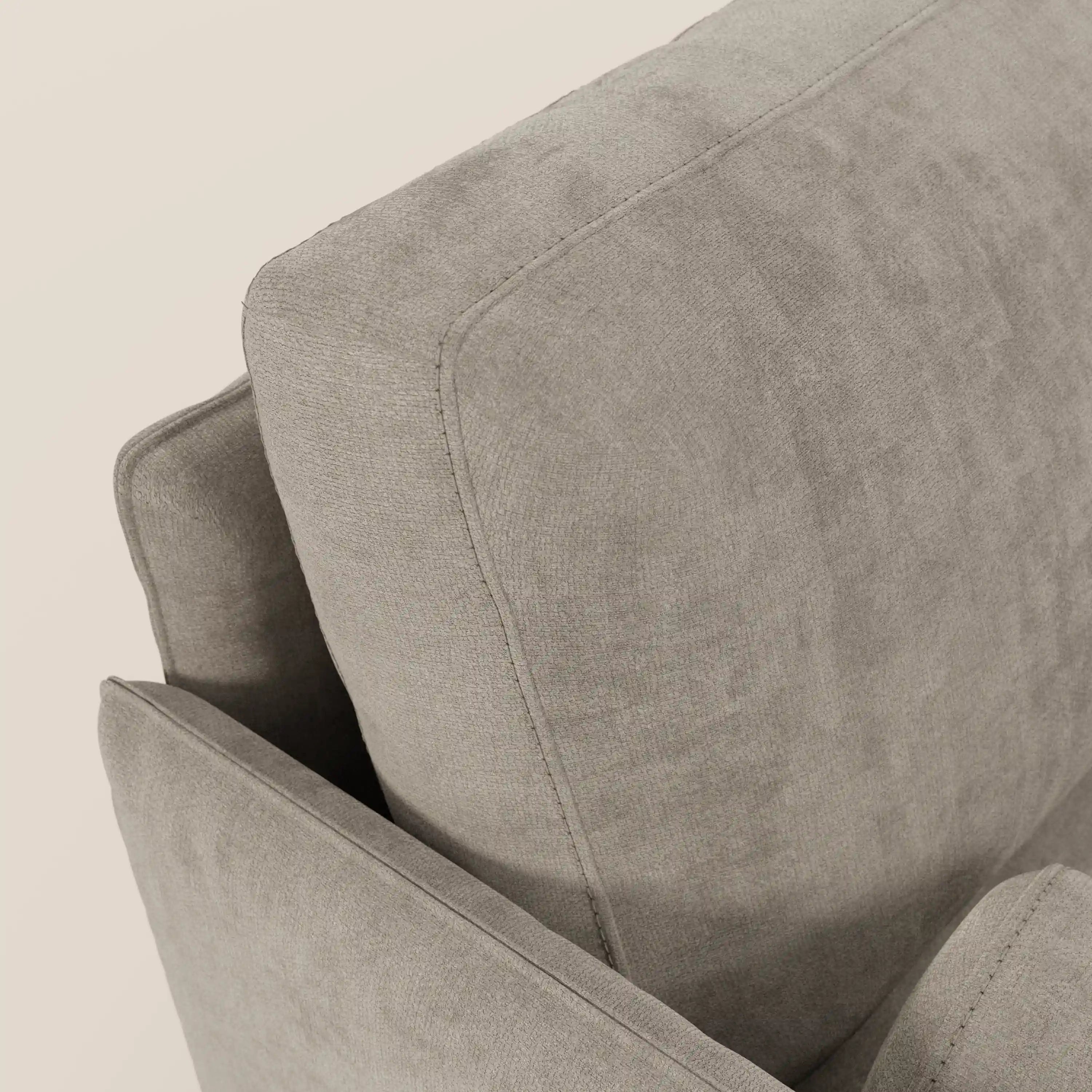 BASALTO T31 TORTORA -