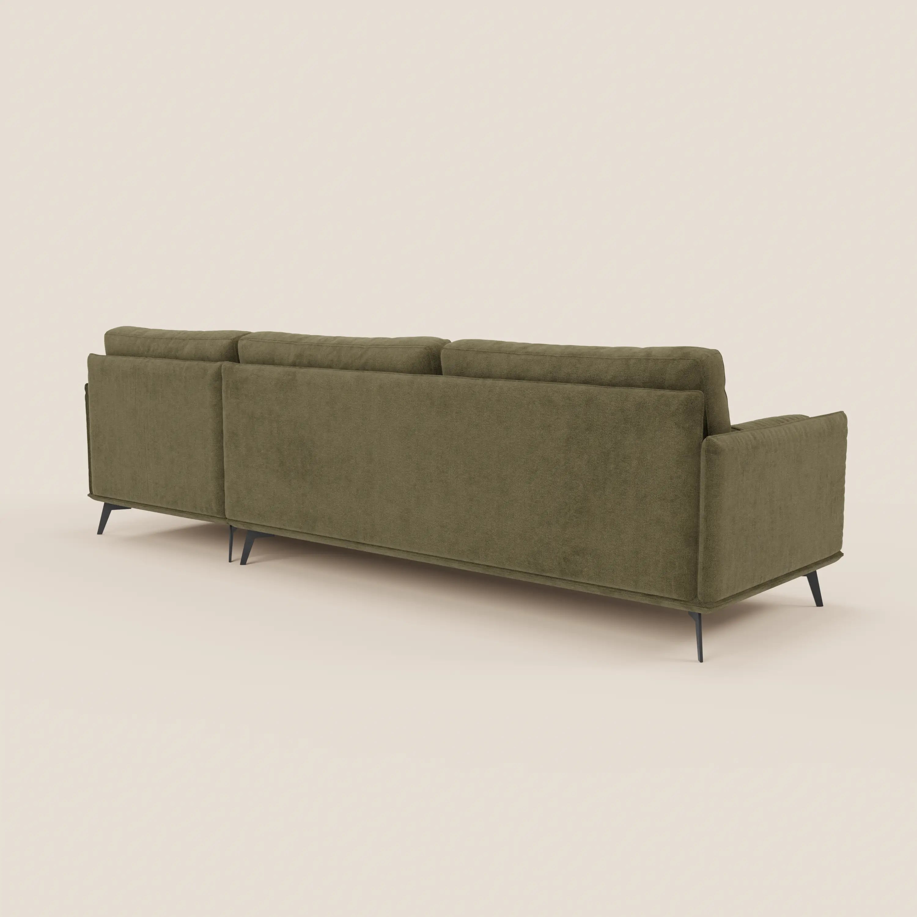 BASALTO T31 VERDE FELCE -