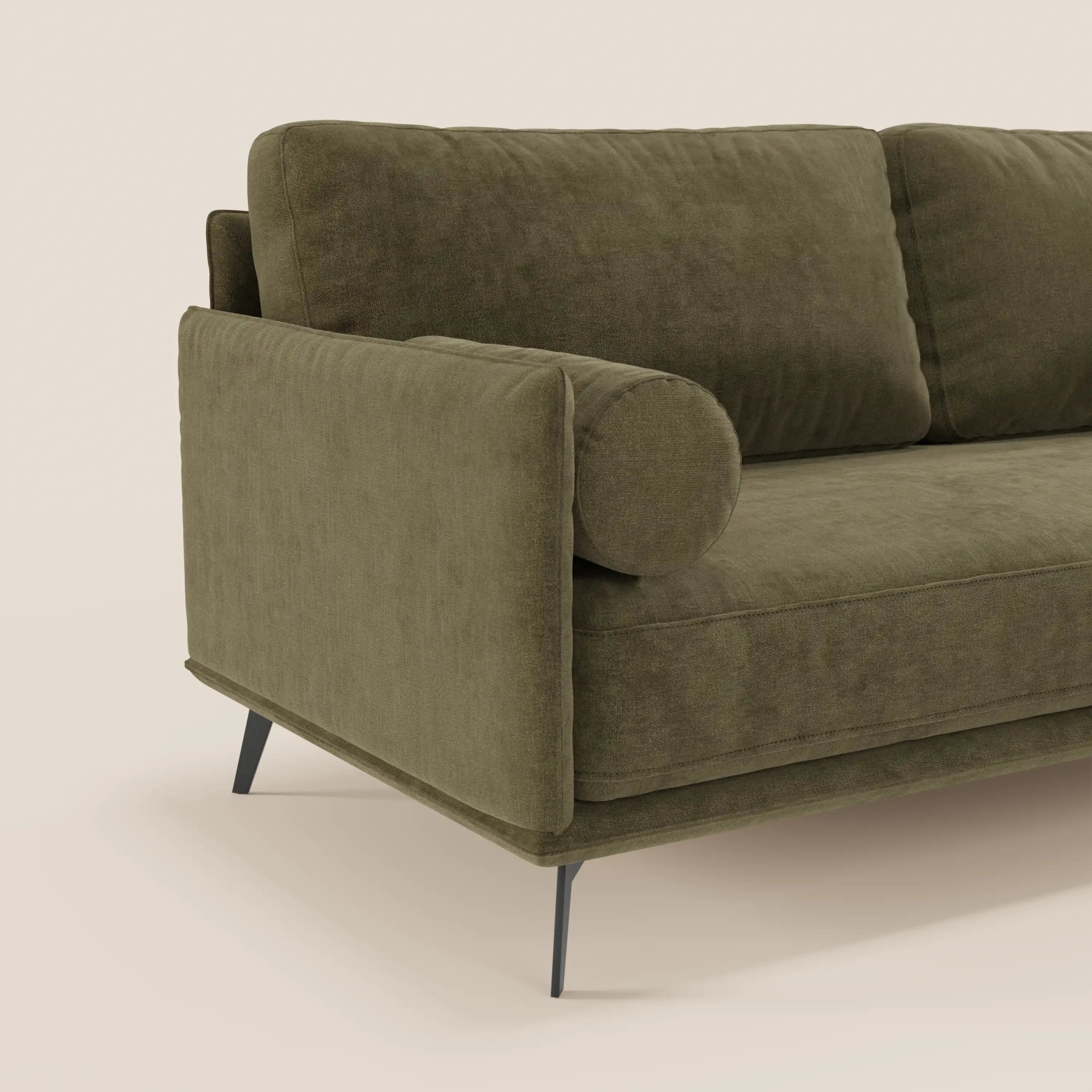 BASALTO T31 VERDE FELCE -