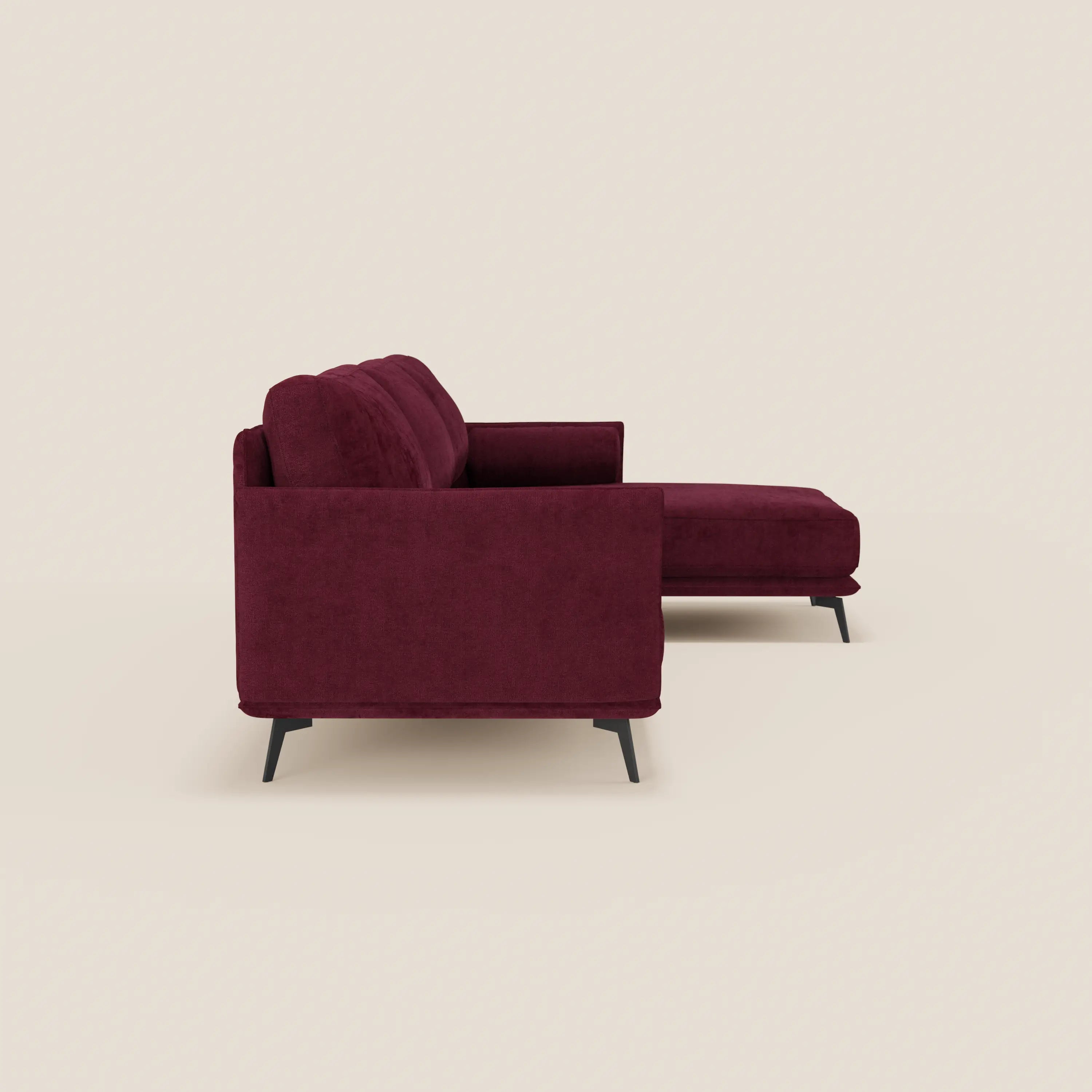 BASALTO T31 VINACCIA -